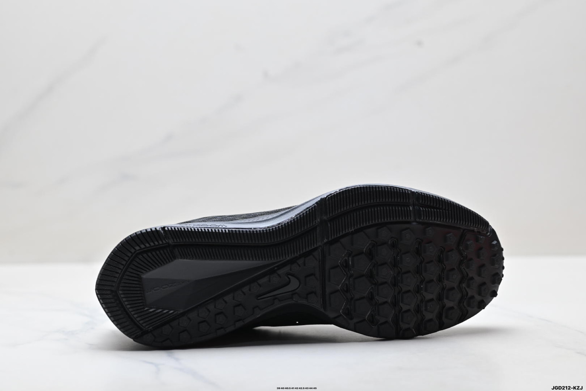 Nike耐克ZOOM WINFLO 5男鞋气垫运动鞋网面休闲女鞋跑步鞋 AA7406-002-Top High Quatity Cheap Sneakers Fashion Clothing Clothes Bags handbags Shoes of all Brand wholesale With The best Quality And Beautiful Price from China Factory Chinese suppliers wholesaler seller Nike耐克ZOOM WINFLO 5男鞋气垫运动鞋网面休闲女鞋跑步鞋 AA7406-002