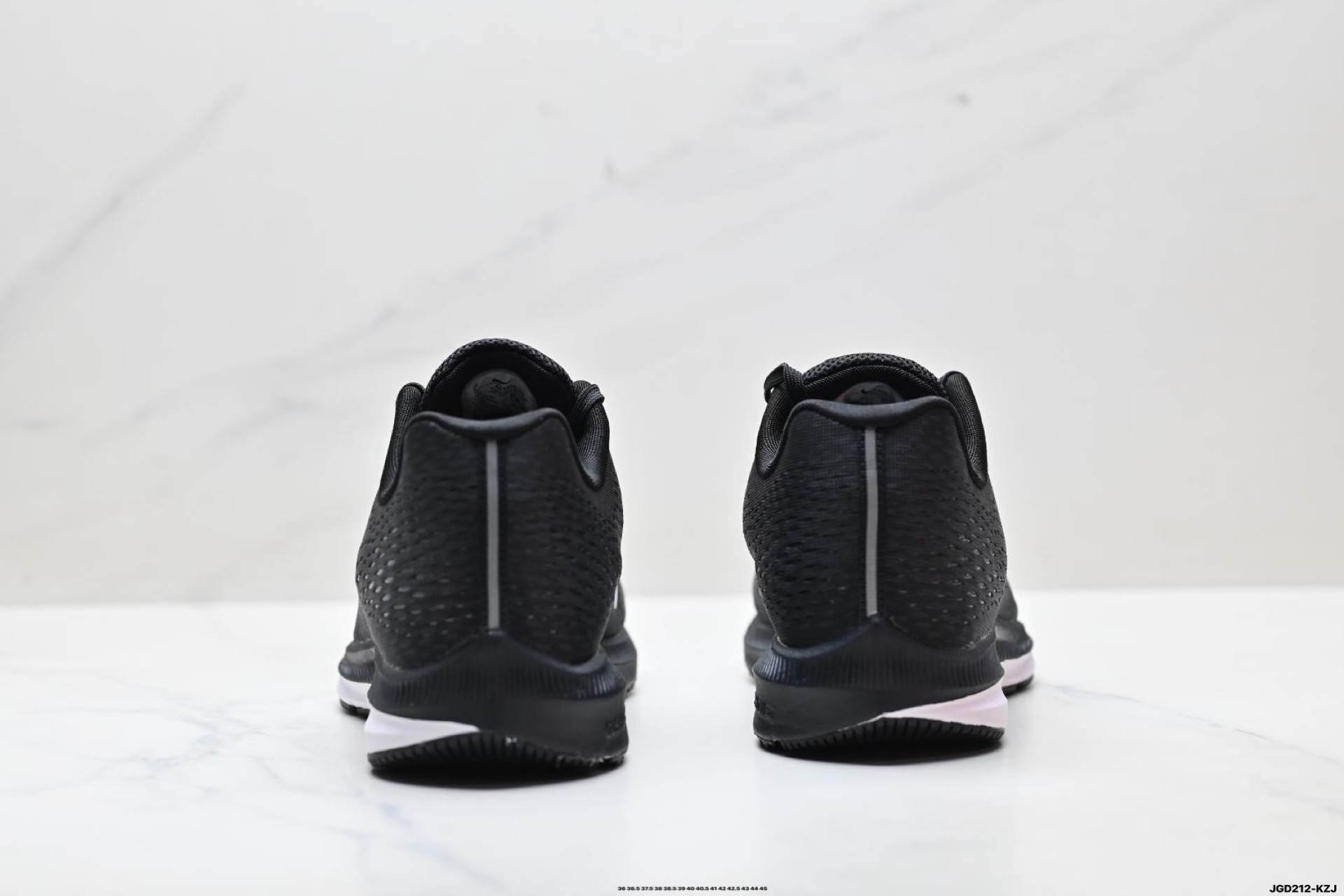 Nike耐克ZOOM WINFLO 5男鞋气垫运动鞋网面休闲女鞋跑步鞋 AA7406-001-Top High Quatity Cheap Sneakers Fashion Clothing Clothes Bags handbags Shoes of all Brand wholesale With The best Quality And Beautiful Price from China Factory Chinese suppliers wholesaler seller Nike耐克ZOOM WINFLO 5男鞋气垫运动鞋网面休闲女鞋跑步鞋 AA7406-001