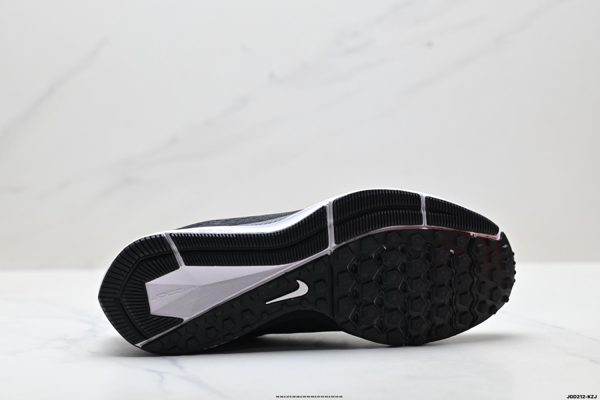 Nike耐克ZOOM WINFLO 5男鞋气垫运动鞋网面休闲女鞋跑步鞋 AA7406-001-Top High Quatity Cheap Sneakers Fashion Clothing Clothes Bags handbags Shoes of all Brand wholesale With The best Quality And Beautiful Price from China Factory Chinese suppliers wholesaler seller Nike耐克ZOOM WINFLO 5男鞋气垫运动鞋网面休闲女鞋跑步鞋 AA7406-001