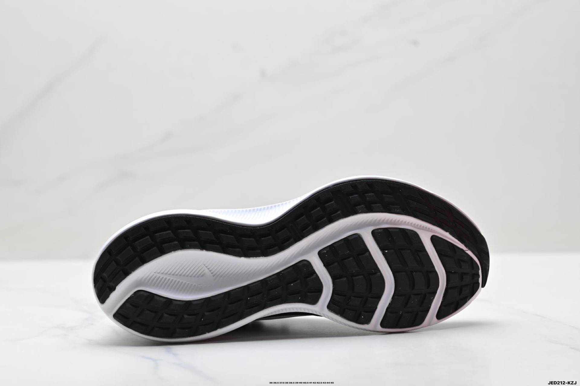 Nike Downshifter 10 网面透气 舒适减震 登月10代 防滑耐磨跑鞋 C19981-004-Top High Quatity Cheap Sneakers Fashion Clothing Clothes Bags handbags Shoes of all Brand wholesale With The best Quality And Beautiful Price from China Factory Chinese suppliers wholesaler seller Nike Downshifter 10 网面透气 舒适减震 登月10代 防滑耐磨跑鞋 C19981-004