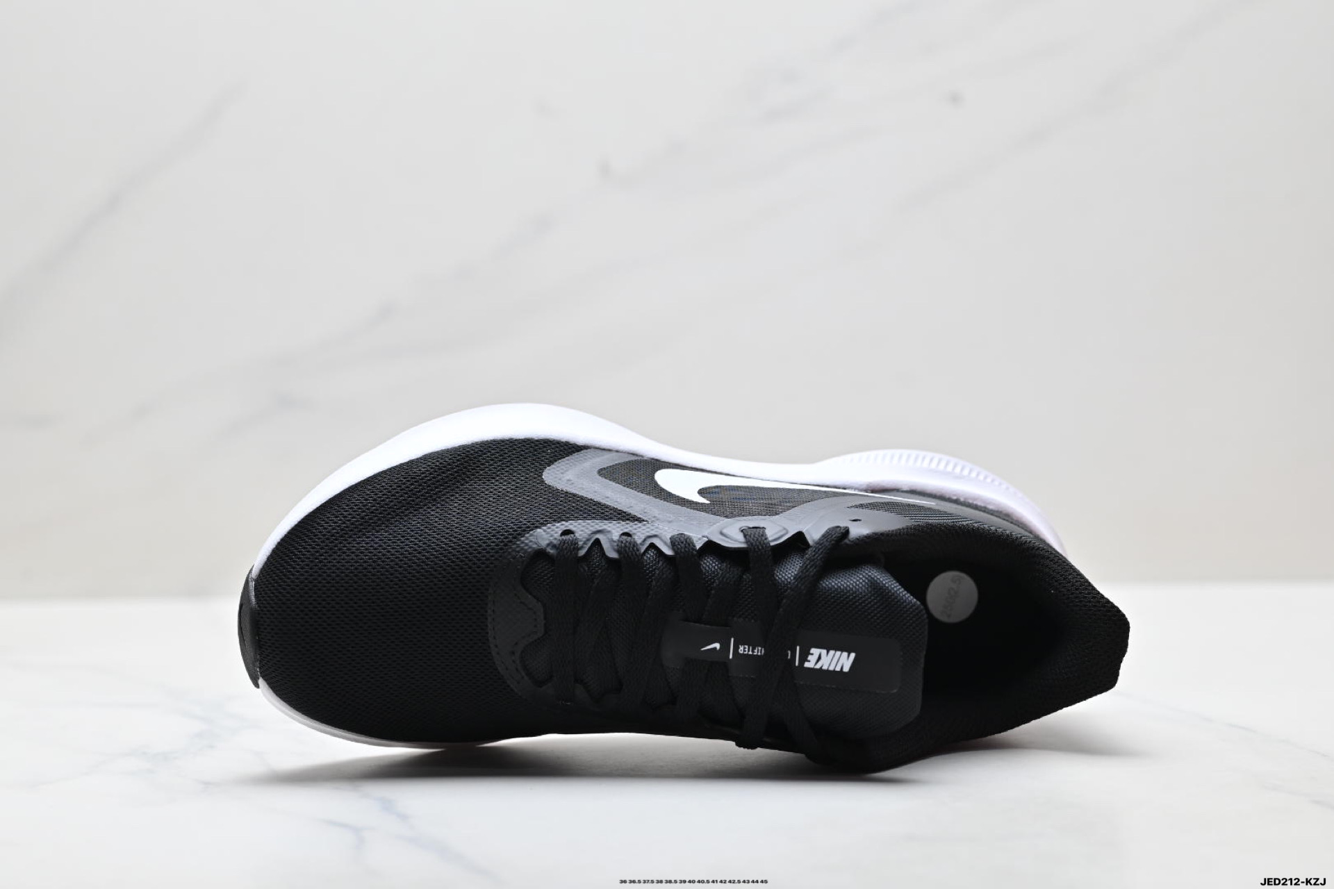 Nike Downshifter 10 网面透气 舒适减震 登月10代 防滑耐磨跑鞋 C19981-004-Top High Quatity Cheap Sneakers Fashion Clothing Clothes Bags handbags Shoes of all Brand wholesale With The best Quality And Beautiful Price from China Factory Chinese suppliers wholesaler seller Nike Downshifter 10 网面透气 舒适减震 登月10代 防滑耐磨跑鞋 C19981-004