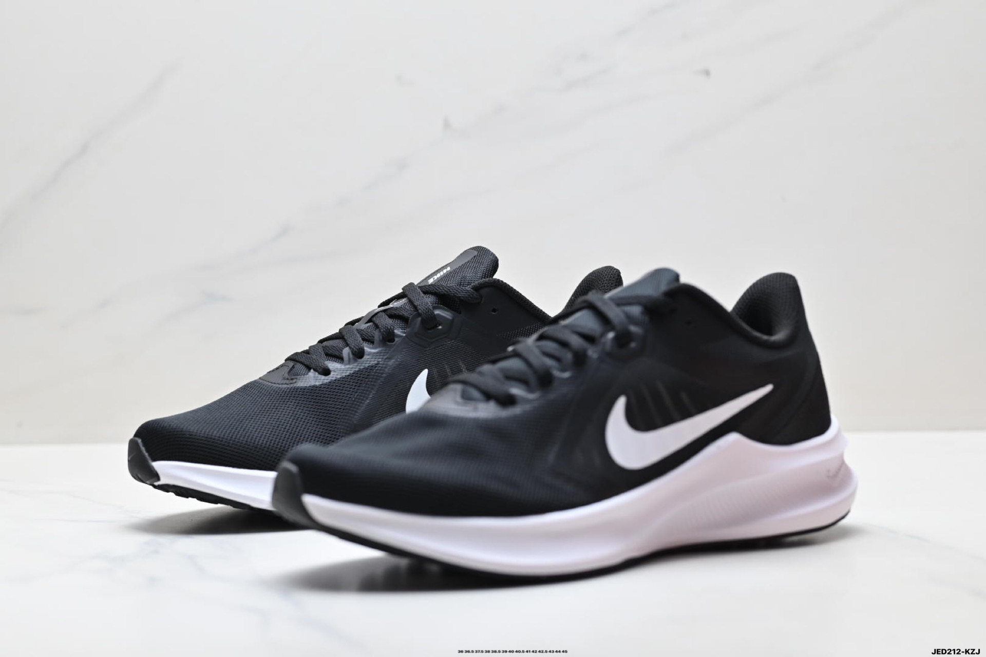 Nike Downshifter 10 网面透气 舒适减震 登月10代 防滑耐磨跑鞋 C19981-004-Top High Quatity Cheap Sneakers Fashion Clothing Clothes Bags handbags Shoes of all Brand wholesale With The best Quality And Beautiful Price from China Factory Chinese suppliers wholesaler seller Nike Downshifter 10 网面透气 舒适减震 登月10代 防滑耐磨跑鞋 C19981-004