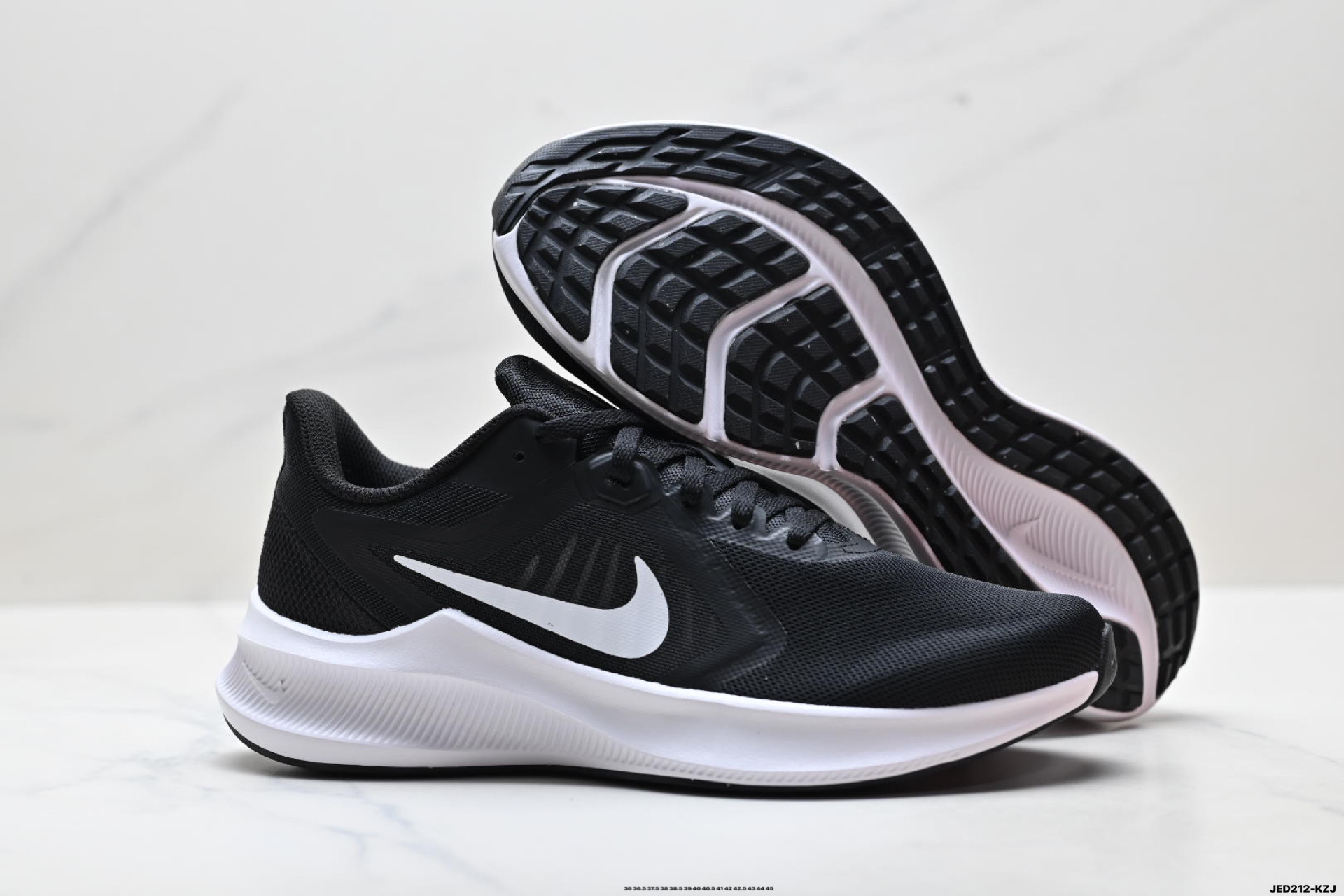 Nike Downshifter 10 网面透气 舒适减震 登月10代 防滑耐磨跑鞋 C19981-004-Top High Quatity Cheap Sneakers Fashion Clothing Clothes Bags handbags Shoes of all Brand wholesale With The best Quality And Beautiful Price from China Factory Chinese suppliers wholesaler seller Nike Downshifter 10 网面透气 舒适减震 登月10代 防滑耐磨跑鞋 C19981-004