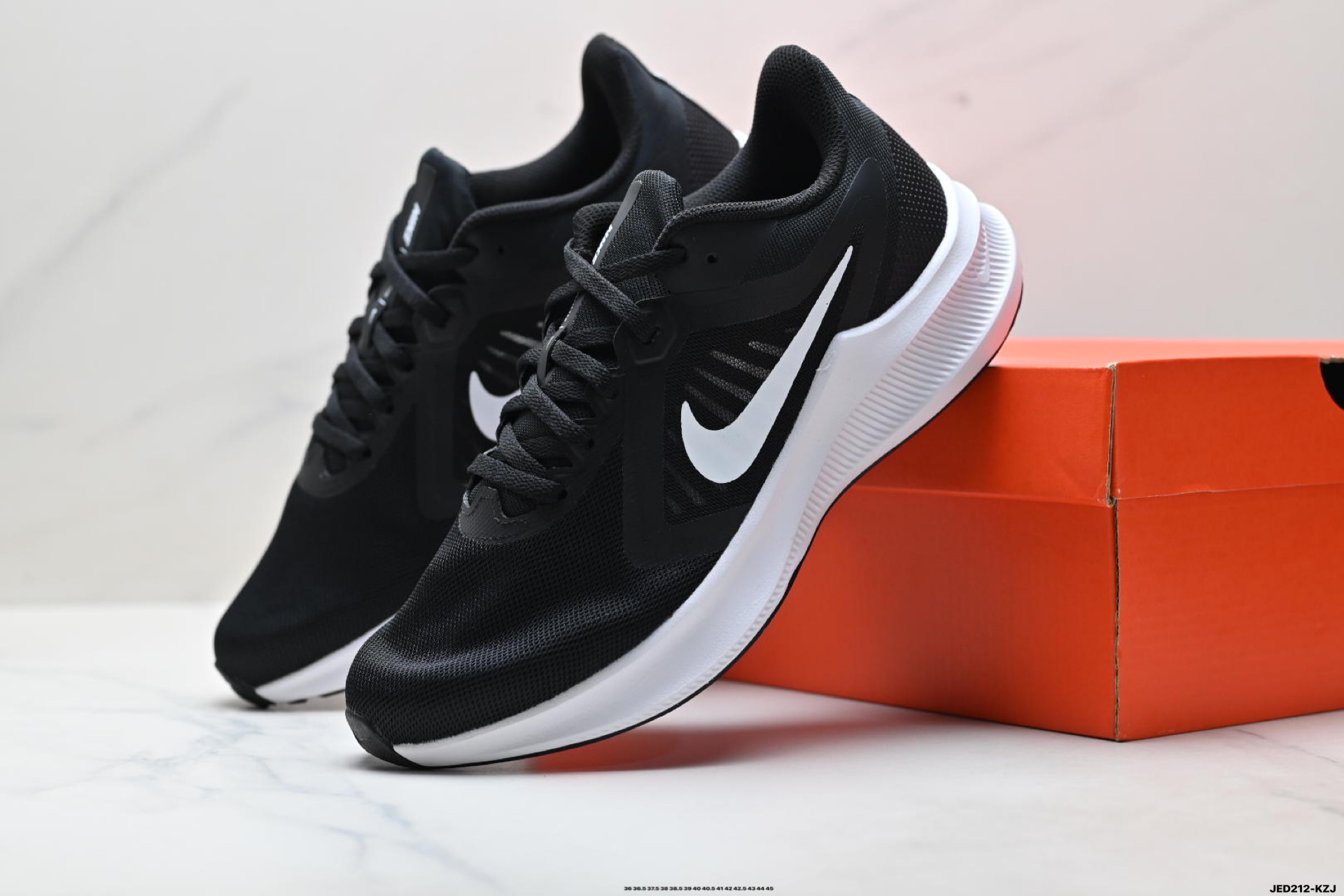 Nike Downshifter 10 网面透气 舒适减震 登月10代 防滑耐磨跑鞋 C19981-004-Top High Quatity Cheap Sneakers Fashion Clothing Clothes Bags handbags Shoes of all Brand wholesale With The best Quality And Beautiful Price from China Factory Chinese suppliers wholesaler seller Nike Downshifter 10 网面透气 舒适减震 登月10代 防滑耐磨跑鞋 C19981-004