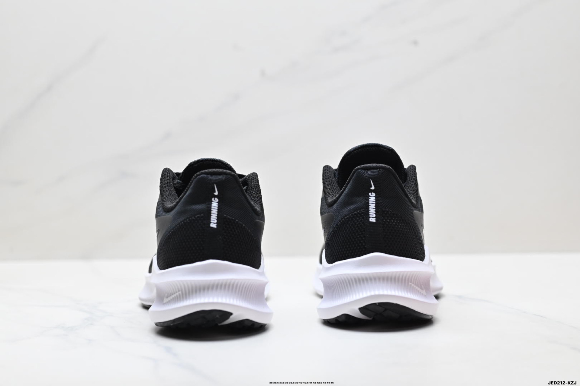 Nike Downshifter 10 网面透气 舒适减震 登月10代 防滑耐磨跑鞋 C19981-004-Top High Quatity Cheap Sneakers Fashion Clothing Clothes Bags handbags Shoes of all Brand wholesale With The best Quality And Beautiful Price from China Factory Chinese suppliers wholesaler seller Nike Downshifter 10 网面透气 舒适减震 登月10代 防滑耐磨跑鞋 C19981-004