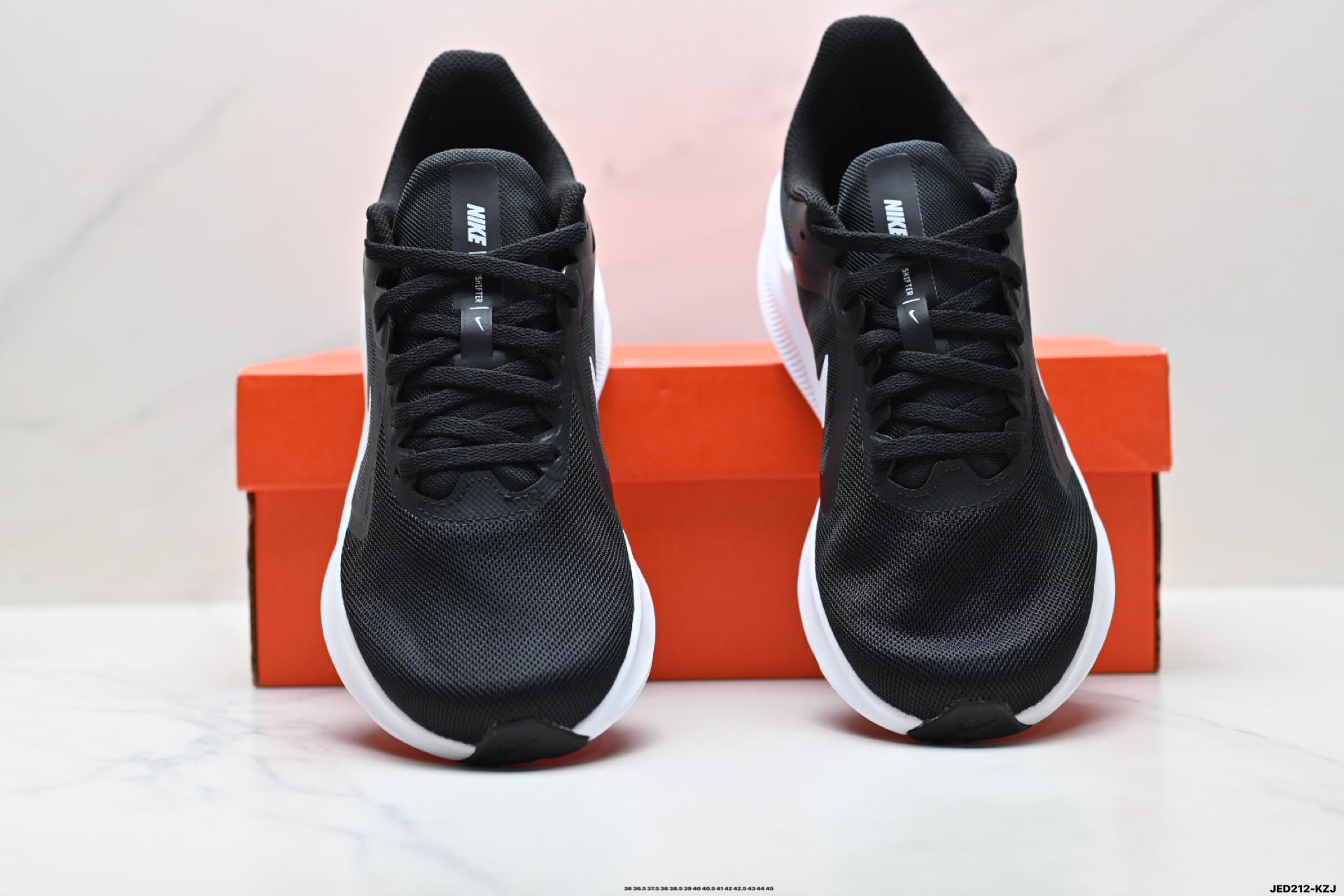 Nike Downshifter 10 网面透气 舒适减震 登月10代 防滑耐磨跑鞋 C19981-004-Top High Quatity Cheap Sneakers Fashion Clothing Clothes Bags handbags Shoes of all Brand wholesale With The best Quality And Beautiful Price from China Factory Chinese suppliers wholesaler seller Nike Downshifter 10 网面透气 舒适减震 登月10代 防滑耐磨跑鞋 C19981-004