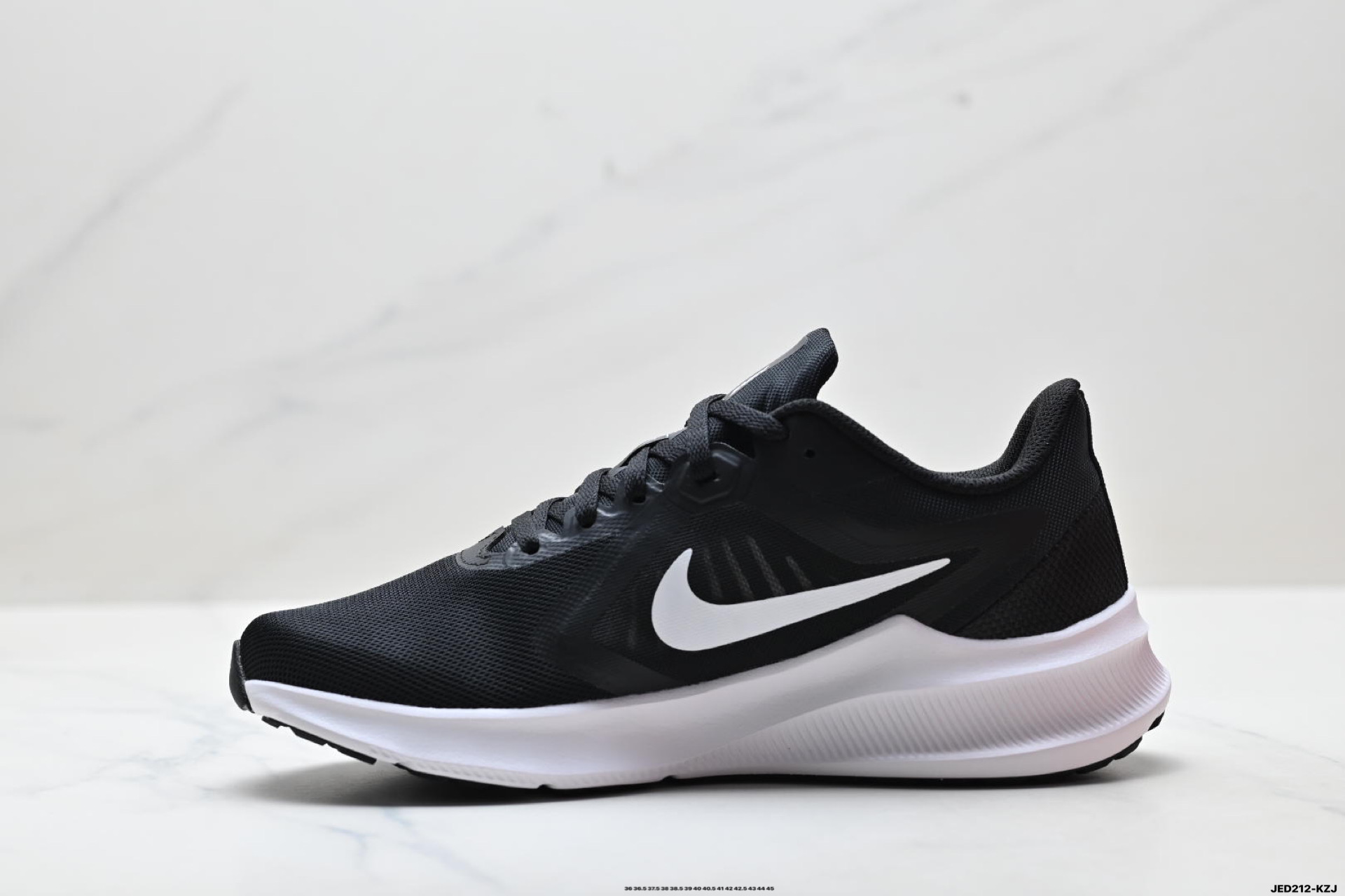 Nike Downshifter 10 网面透气 舒适减震 登月10代 防滑耐磨跑鞋 C19981-004-Top High Quatity Cheap Sneakers Fashion Clothing Clothes Bags handbags Shoes of all Brand wholesale With The best Quality And Beautiful Price from China Factory Chinese suppliers wholesaler seller Nike Downshifter 10 网面透气 舒适减震 登月10代 防滑耐磨跑鞋 C19981-004