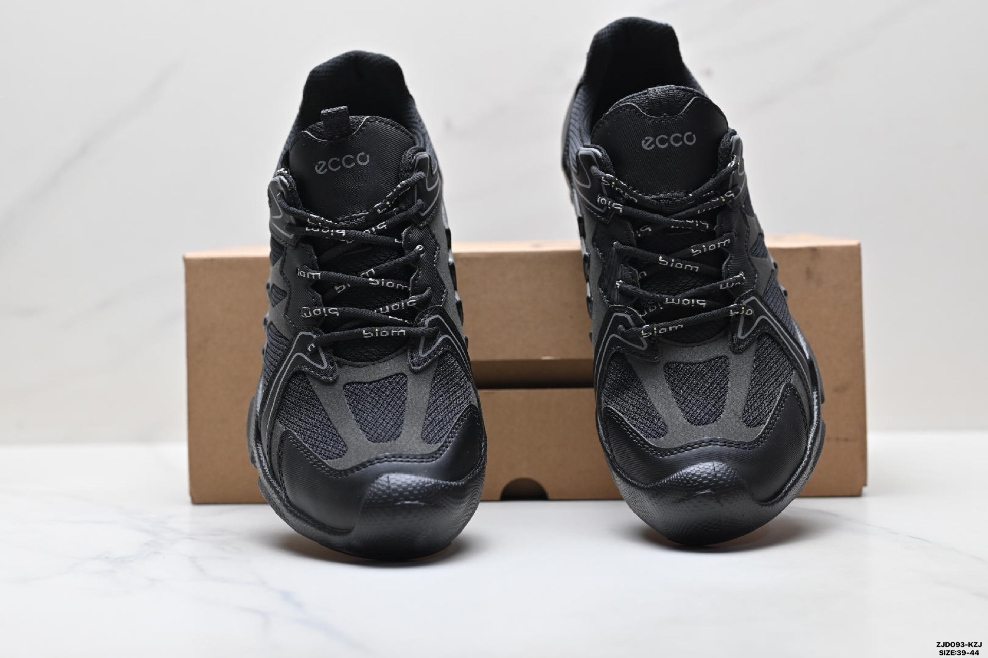 260 Ecco爱步 BIOM AEX 舒适时尚 简约时尚 减震防滑 低帮休闲鞋 802874-544-Chinese UA Cheap High Quatity Brand Clothes Bags handbags Sneakers wholesale wholesaler seller from China Factory suppliers Fashion Clothing Shoes best Quality Beautiful Price 260 Ecco爱步 BIOM AEX 舒适时尚 简约时尚 减震防滑 低帮休闲鞋 802874-544