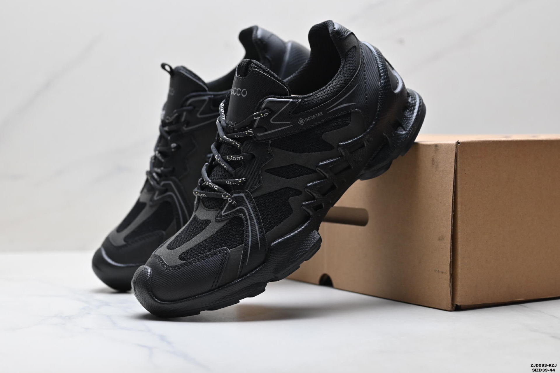 260 Ecco爱步 BIOM AEX 舒适时尚 简约时尚 减震防滑 低帮休闲鞋 802874-544-Chinese UA Cheap High Quatity Brand Clothes Bags handbags Sneakers wholesale wholesaler seller from China Factory suppliers Fashion Clothing Shoes best Quality Beautiful Price 260 Ecco爱步 BIOM AEX 舒适时尚 简约时尚 减震防滑 低帮休闲鞋 802874-544