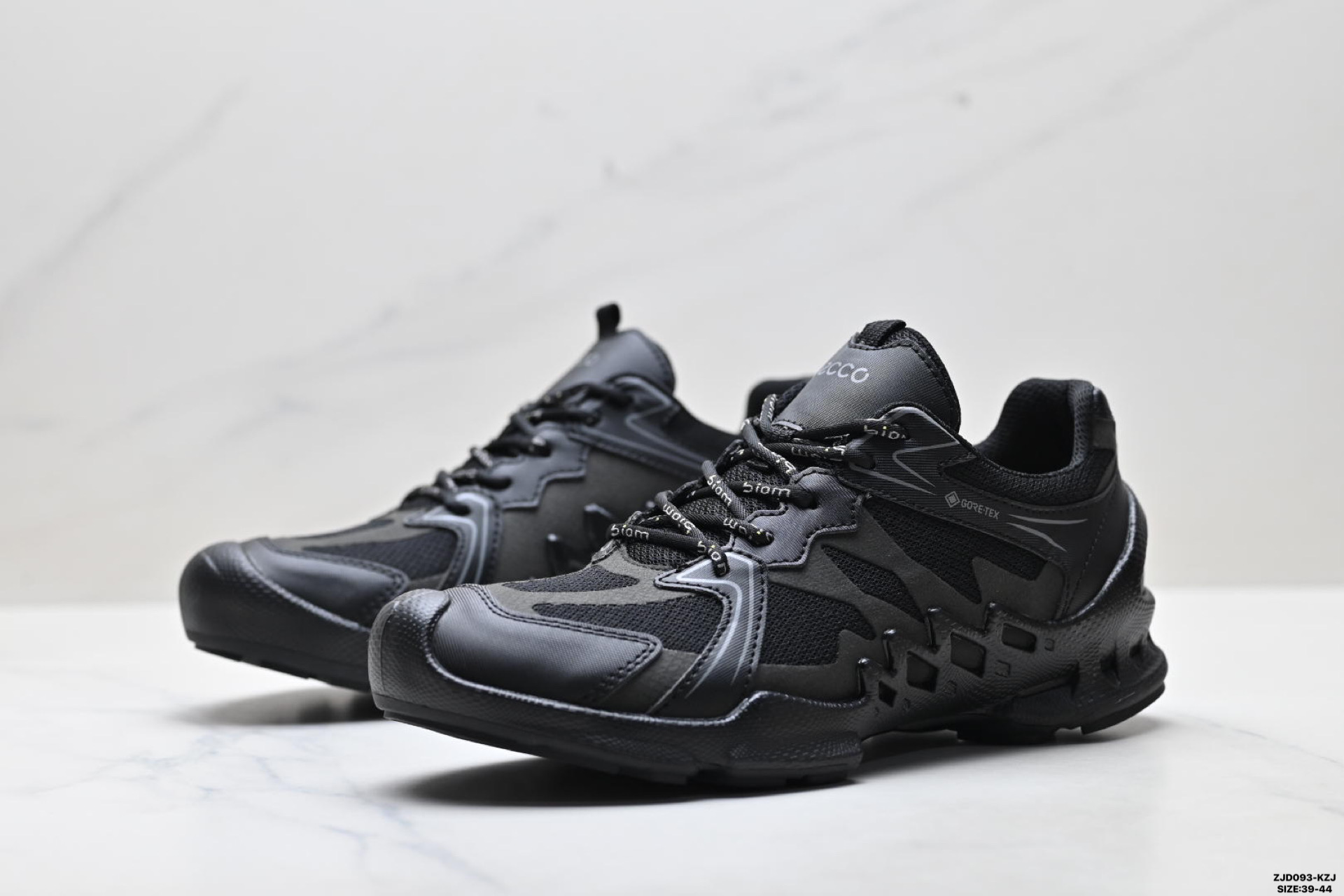 260 Ecco爱步 BIOM AEX 舒适时尚 简约时尚 减震防滑 低帮休闲鞋 802874-544-Chinese UA Cheap High Quatity Brand Clothes Bags handbags Sneakers wholesale wholesaler seller from China Factory suppliers Fashion Clothing Shoes best Quality Beautiful Price 260 Ecco爱步 BIOM AEX 舒适时尚 简约时尚 减震防滑 低帮休闲鞋 802874-544