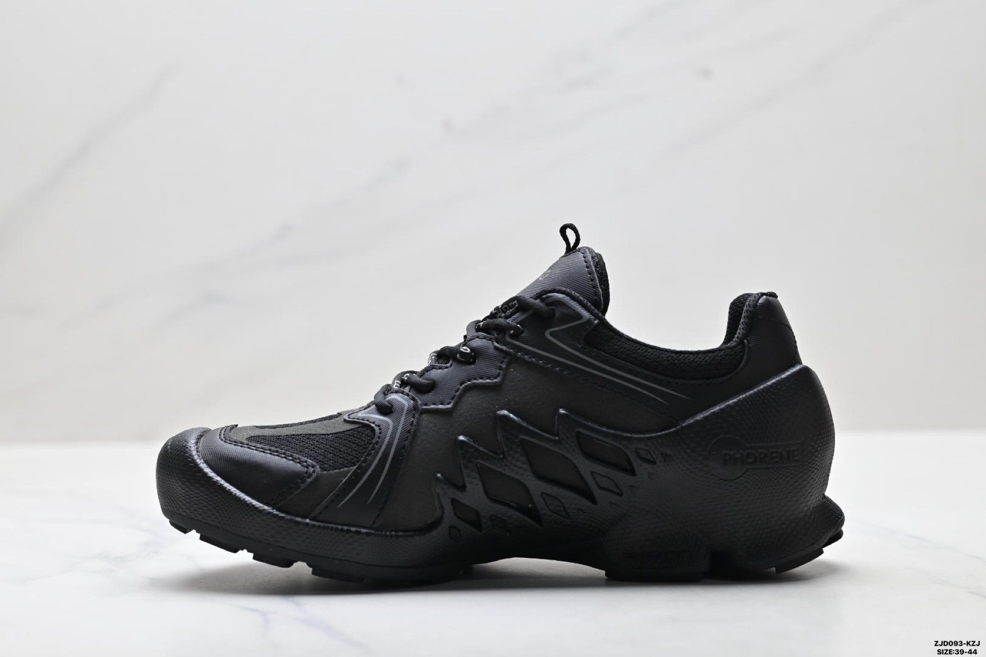 260 Ecco爱步 BIOM AEX 舒适时尚 简约时尚 减震防滑 低帮休闲鞋 802874-544-Chinese UA Cheap High Quatity Brand Clothes Bags handbags Sneakers wholesale wholesaler seller from China Factory suppliers Fashion Clothing Shoes best Quality Beautiful Price 260 Ecco爱步 BIOM AEX 舒适时尚 简约时尚 减震防滑 低帮休闲鞋 802874-544