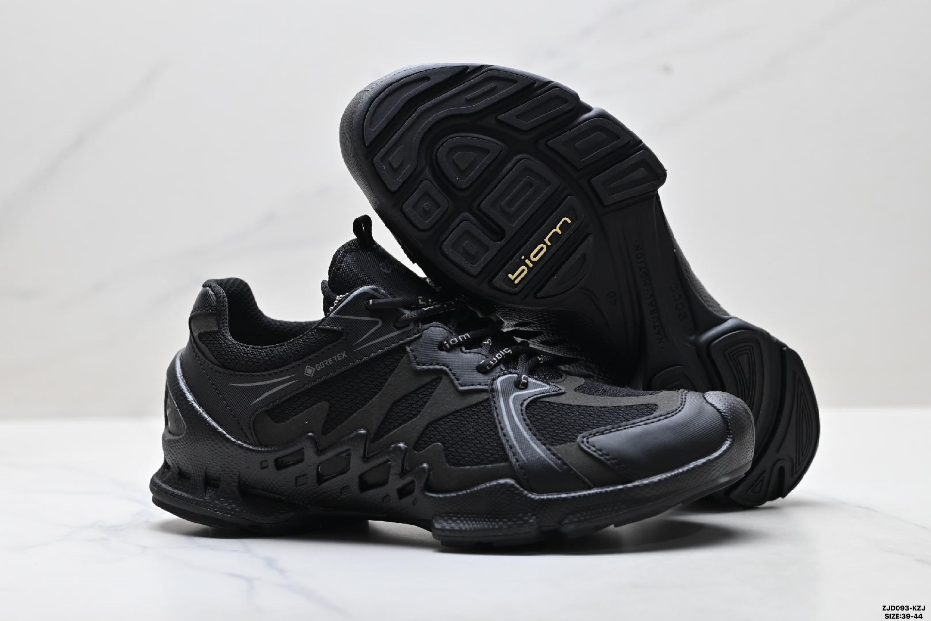 260 Ecco爱步 BIOM AEX 舒适时尚 简约时尚 减震防滑 低帮休闲鞋 802874-544-Chinese UA Cheap High Quatity Brand Clothes Bags handbags Sneakers wholesale wholesaler seller from China Factory suppliers Fashion Clothing Shoes best Quality Beautiful Price 260 Ecco爱步 BIOM AEX 舒适时尚 简约时尚 减震防滑 低帮休闲鞋 802874-544