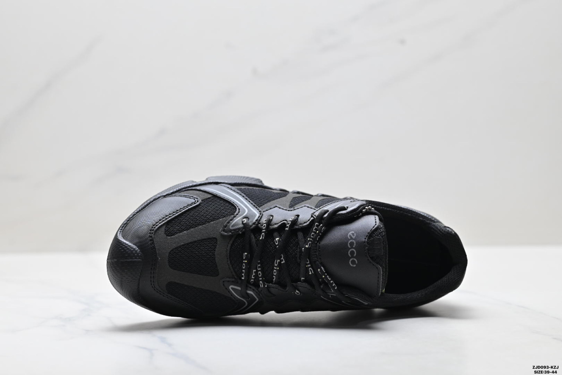 260 Ecco爱步 BIOM AEX 舒适时尚 简约时尚 减震防滑 低帮休闲鞋 802874-544-Chinese UA Cheap High Quatity Brand Clothes Bags handbags Sneakers wholesale wholesaler seller from China Factory suppliers Fashion Clothing Shoes best Quality Beautiful Price 260 Ecco爱步 BIOM AEX 舒适时尚 简约时尚 减震防滑 低帮休闲鞋 802874-544