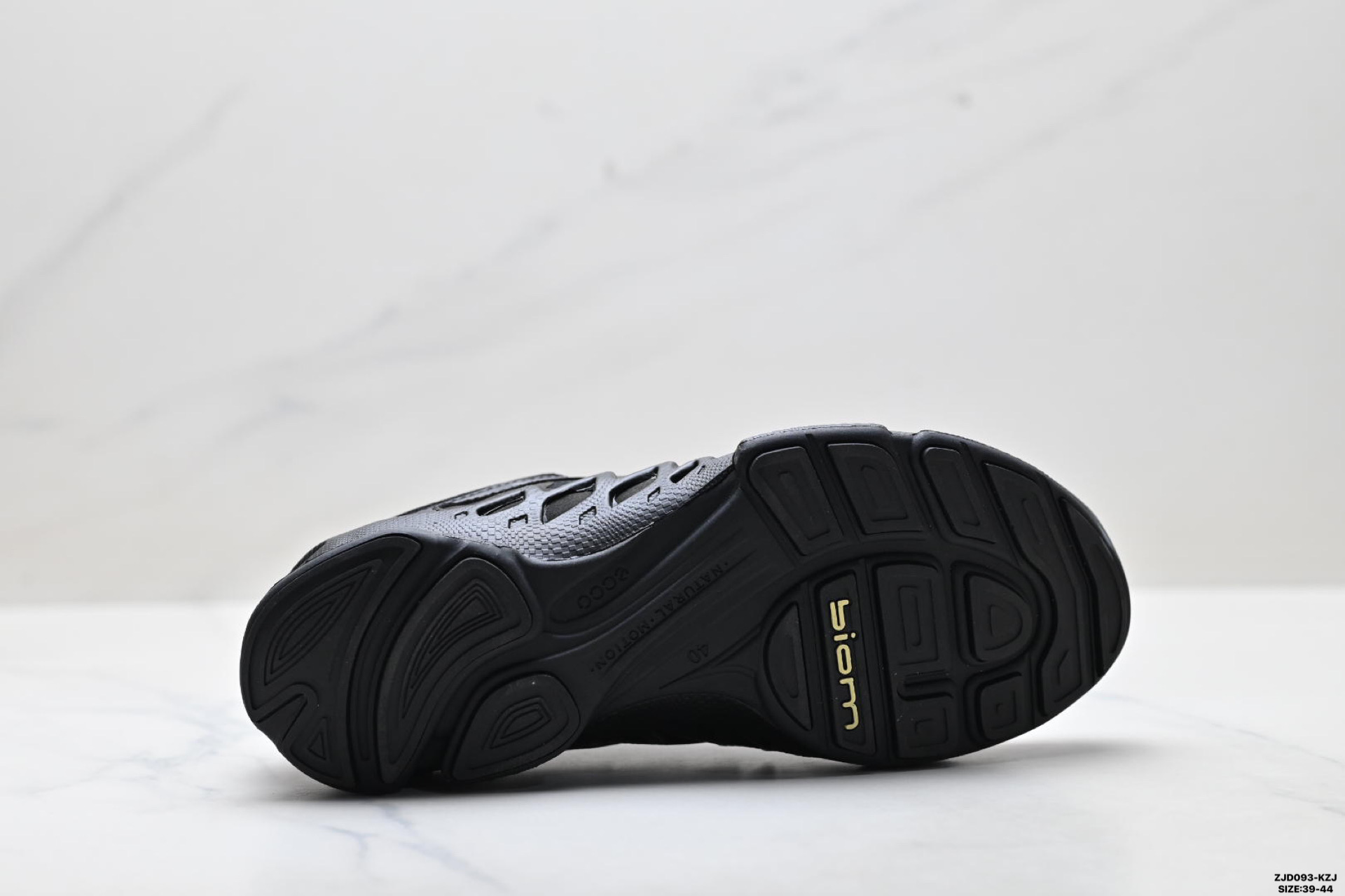 260 Ecco爱步 BIOM AEX 舒适时尚 简约时尚 减震防滑 低帮休闲鞋 802874-544-Chinese UA Cheap High Quatity Brand Clothes Bags handbags Sneakers wholesale wholesaler seller from China Factory suppliers Fashion Clothing Shoes best Quality Beautiful Price 260 Ecco爱步 BIOM AEX 舒适时尚 简约时尚 减震防滑 低帮休闲鞋 802874-544