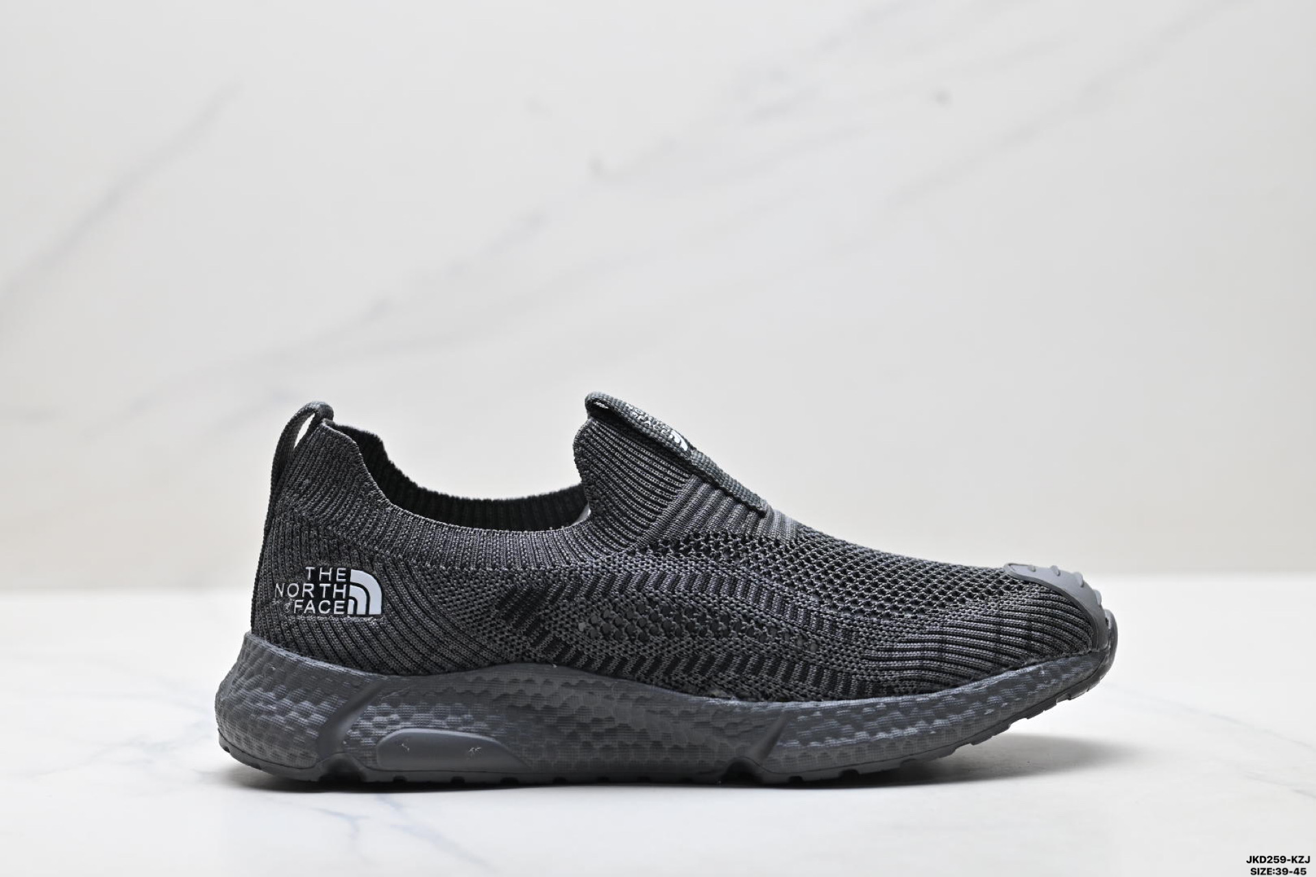 180 The North Face Cedar Measa北面系列轻便套袜式—脚蹬跑鞋户外运动抓地耐磨休闲鞋-Chinese UA Cheap High Quatity Brand Clothes Bags handbags Sneakers wholesale wholesaler seller from China Factory suppliers Fashion Clothing Shoes best Quality Beautiful Price 180 The North Face Cedar Measa北面系列轻便套袜式—脚蹬跑鞋户外运动抓地耐磨休闲鞋
