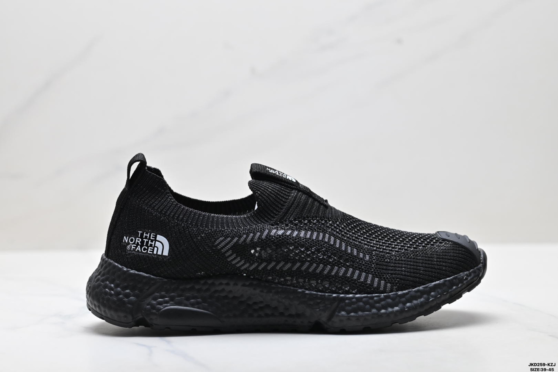180 The North Face Cedar Measa北面系列轻便套袜式—脚蹬跑鞋户外运动抓地耐磨休闲鞋-Chinese UA Cheap High Quatity Brand Clothes Bags handbags Sneakers wholesale wholesaler seller from China Factory suppliers Fashion Clothing Shoes best Quality Beautiful Price 180 The North Face Cedar Measa北面系列轻便套袜式—脚蹬跑鞋户外运动抓地耐磨休闲鞋