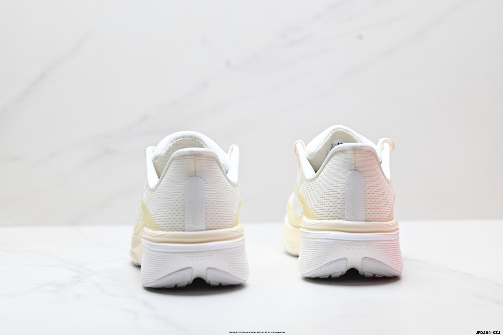 Nike/耐克ZOOM PEGASUS 飞马42 男女路跑鞋缓震透气回弹跑步鞋 lB1881-106-Top High Quatity Cheap Sneakers Fashion Clothing Clothes Bags handbags Shoes of all Brand wholesale With The best Quality And Beautiful Price from China Factory Chinese suppliers wholesaler seller Nike/耐克ZOOM PEGASUS 飞马42 男女路跑鞋缓震透气回弹跑步鞋 lB1881-106