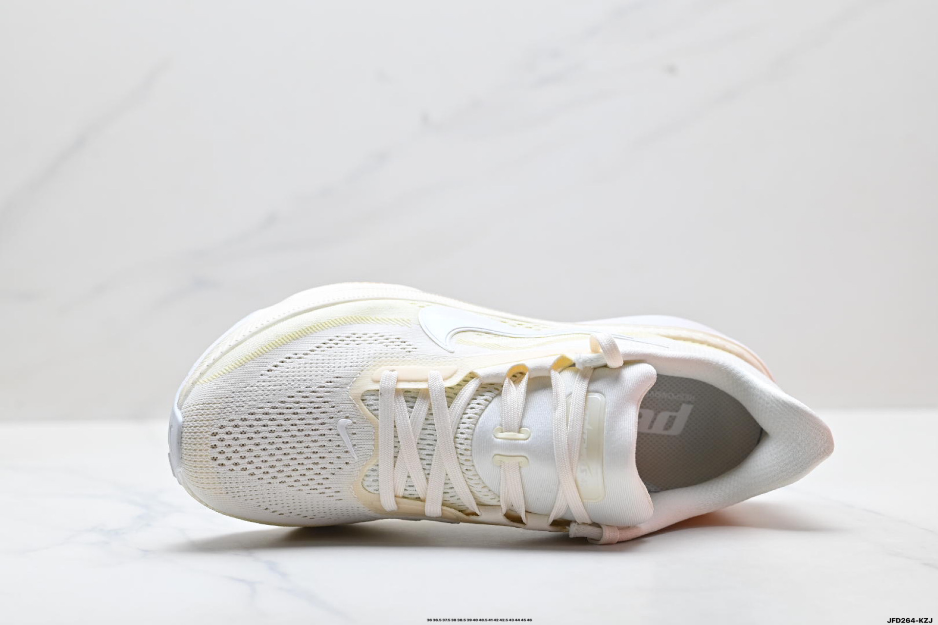 Nike/耐克ZOOM PEGASUS 飞马42 男女路跑鞋缓震透气回弹跑步鞋 lB1881-106-Top High Quatity Cheap Sneakers Fashion Clothing Clothes Bags handbags Shoes of all Brand wholesale With The best Quality And Beautiful Price from China Factory Chinese suppliers wholesaler seller Nike/耐克ZOOM PEGASUS 飞马42 男女路跑鞋缓震透气回弹跑步鞋 lB1881-106