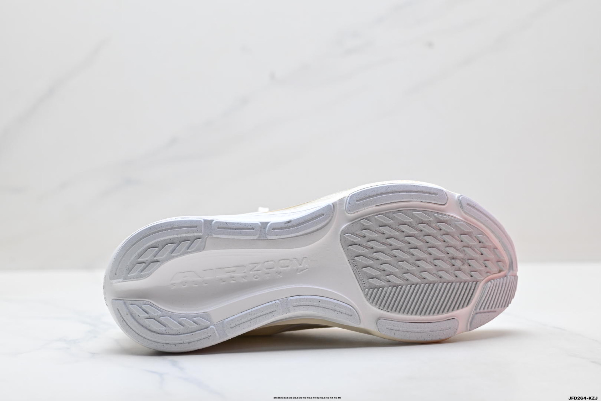Nike/耐克ZOOM PEGASUS 飞马42 男女路跑鞋缓震透气回弹跑步鞋 lB1881-106-Top High Quatity Cheap Sneakers Fashion Clothing Clothes Bags handbags Shoes of all Brand wholesale With The best Quality And Beautiful Price from China Factory Chinese suppliers wholesaler seller Nike/耐克ZOOM PEGASUS 飞马42 男女路跑鞋缓震透气回弹跑步鞋 lB1881-106