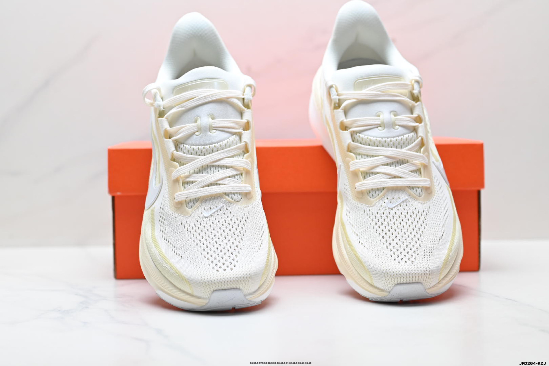 Nike/耐克ZOOM PEGASUS 飞马42 男女路跑鞋缓震透气回弹跑步鞋 lB1881-106-Top High Quatity Cheap Sneakers Fashion Clothing Clothes Bags handbags Shoes of all Brand wholesale With The best Quality And Beautiful Price from China Factory Chinese suppliers wholesaler seller Nike/耐克ZOOM PEGASUS 飞马42 男女路跑鞋缓震透气回弹跑步鞋 lB1881-106