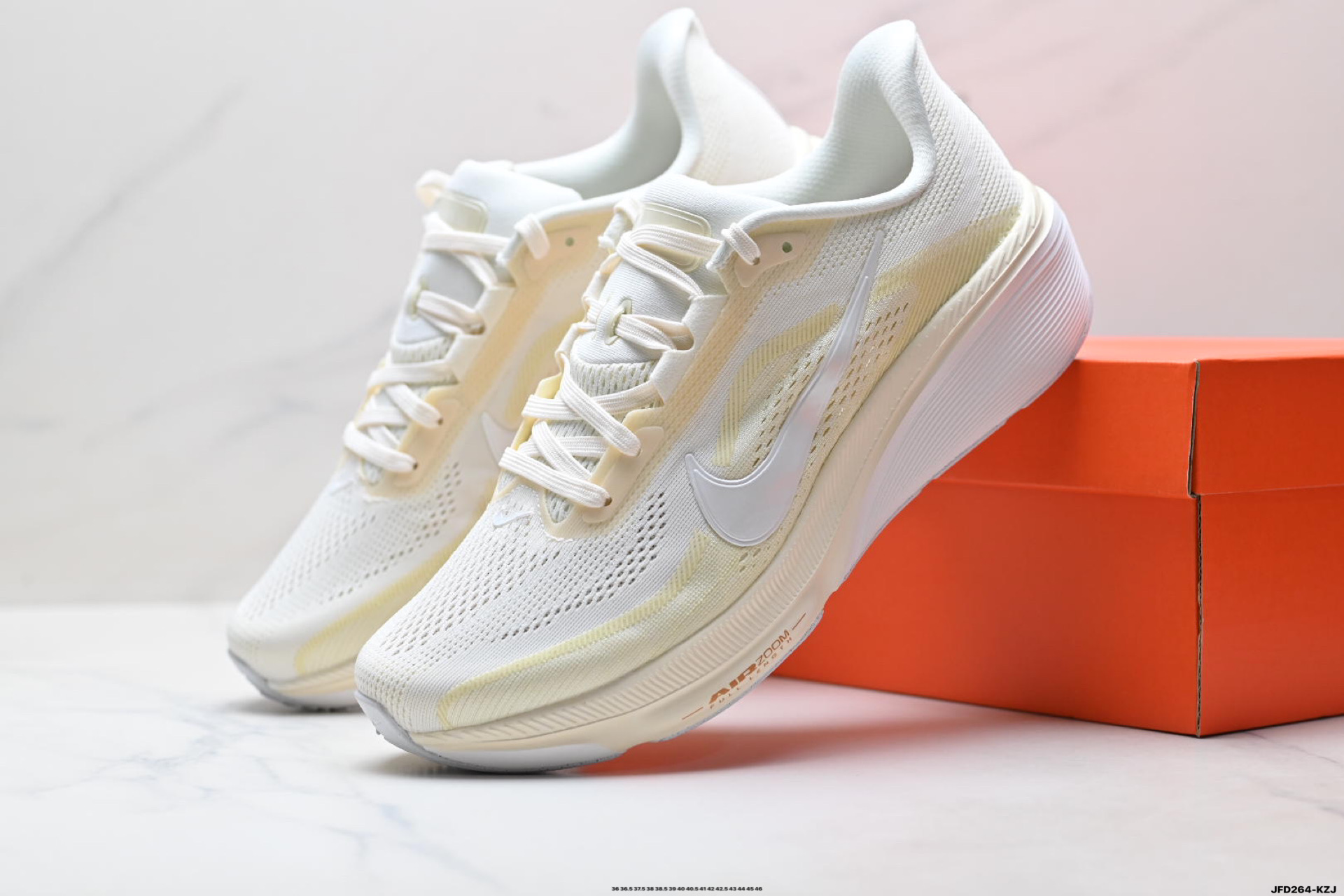 Nike/耐克ZOOM PEGASUS 飞马42 男女路跑鞋缓震透气回弹跑步鞋 lB1881-106-Top High Quatity Cheap Sneakers Fashion Clothing Clothes Bags handbags Shoes of all Brand wholesale With The best Quality And Beautiful Price from China Factory Chinese suppliers wholesaler seller Nike/耐克ZOOM PEGASUS 飞马42 男女路跑鞋缓震透气回弹跑步鞋 lB1881-106