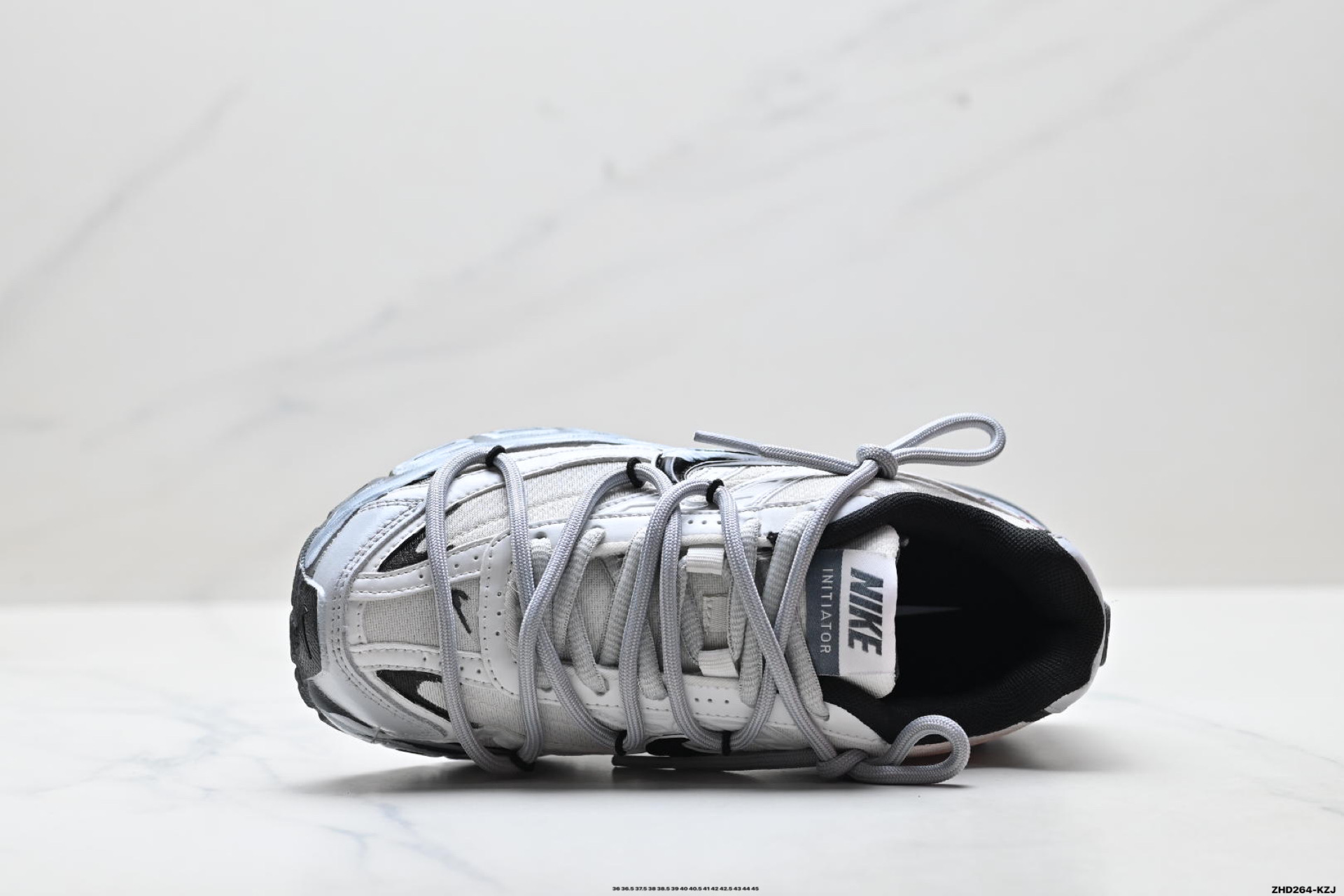 Nike Initiator ‘DIY定制’ 舒适百搭 防滑耐磨透气 耐克 低帮休闲鞋 394055-102-Top High Quatity Cheap Sneakers Fashion Clothing Clothes Bags handbags Shoes of all Brand wholesale With The best Quality And Beautiful Price from China Factory Chinese suppliers wholesaler seller Nike Initiator ‘DIY定制’ 舒适百搭 防滑耐磨透气 耐克 低帮休闲鞋 394055-102