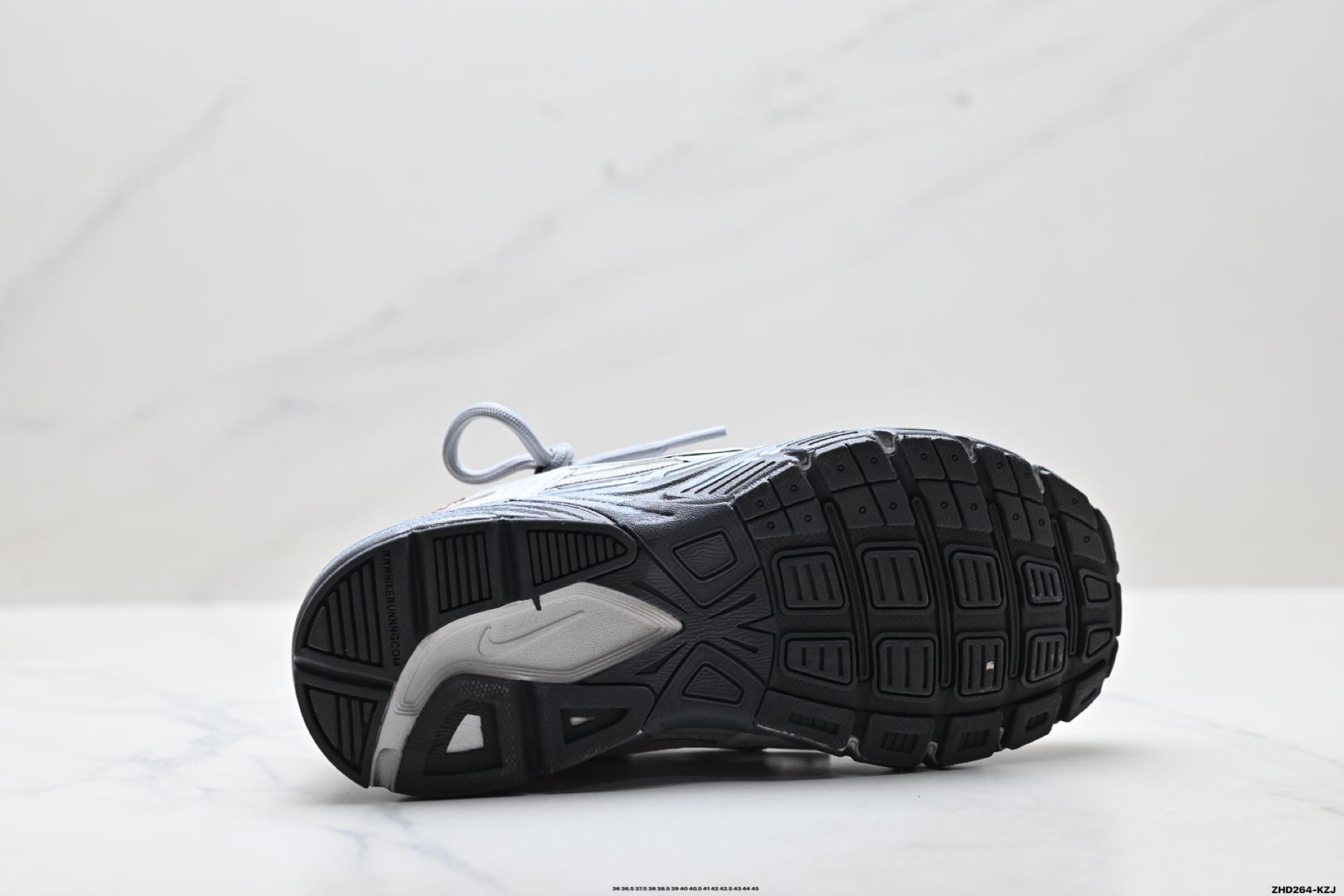 Nike Initiator ‘DIY定制’ 舒适百搭 防滑耐磨透气 耐克 低帮休闲鞋 394055-102-Top High Quatity Cheap Sneakers Fashion Clothing Clothes Bags handbags Shoes of all Brand wholesale With The best Quality And Beautiful Price from China Factory Chinese suppliers wholesaler seller Nike Initiator ‘DIY定制’ 舒适百搭 防滑耐磨透气 耐克 低帮休闲鞋 394055-102