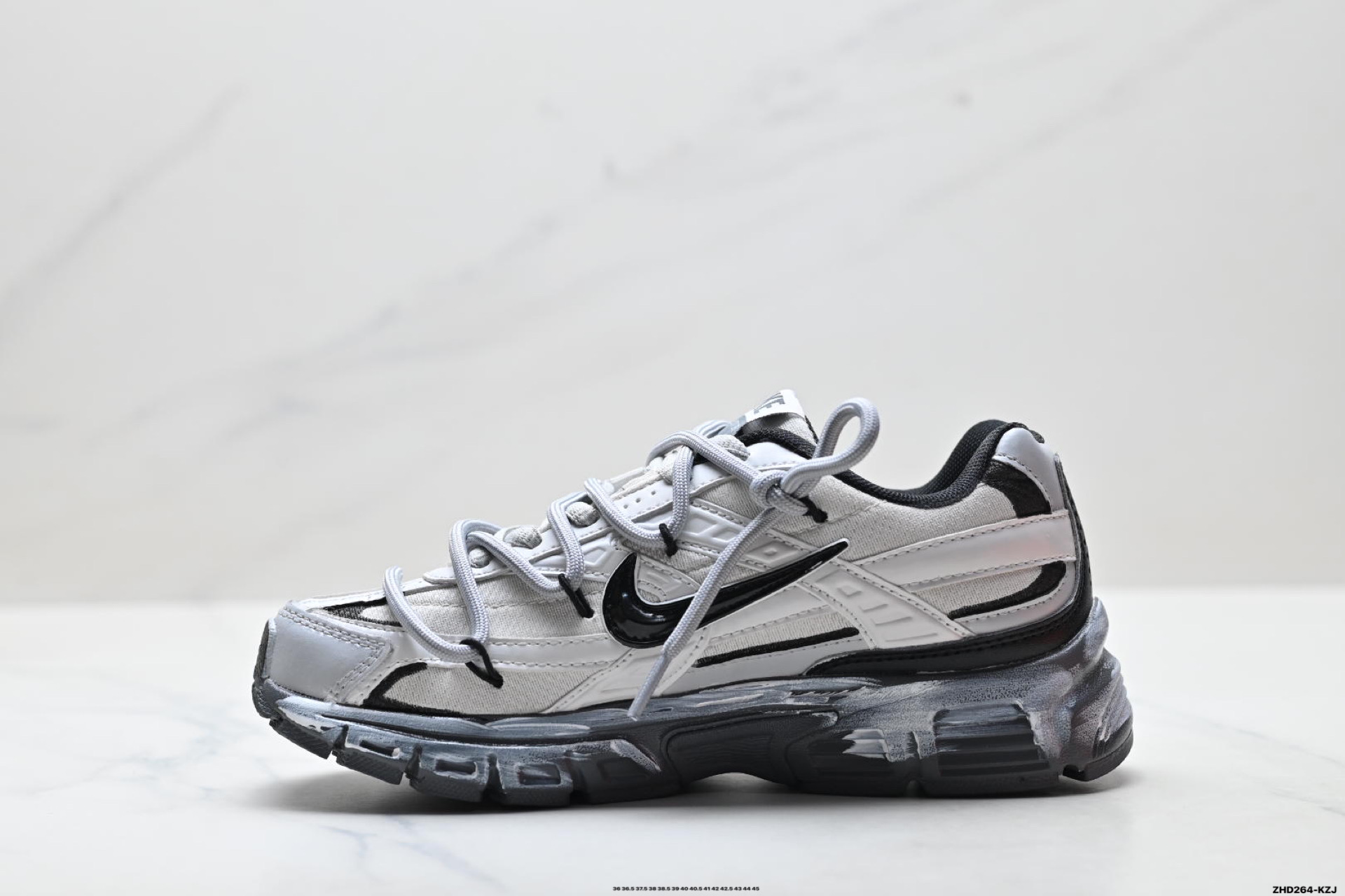Nike Initiator ‘DIY定制’ 舒适百搭 防滑耐磨透气 耐克 低帮休闲鞋 394055-102-Top High Quatity Cheap Sneakers Fashion Clothing Clothes Bags handbags Shoes of all Brand wholesale With The best Quality And Beautiful Price from China Factory Chinese suppliers wholesaler seller Nike Initiator ‘DIY定制’ 舒适百搭 防滑耐磨透气 耐克 低帮休闲鞋 394055-102