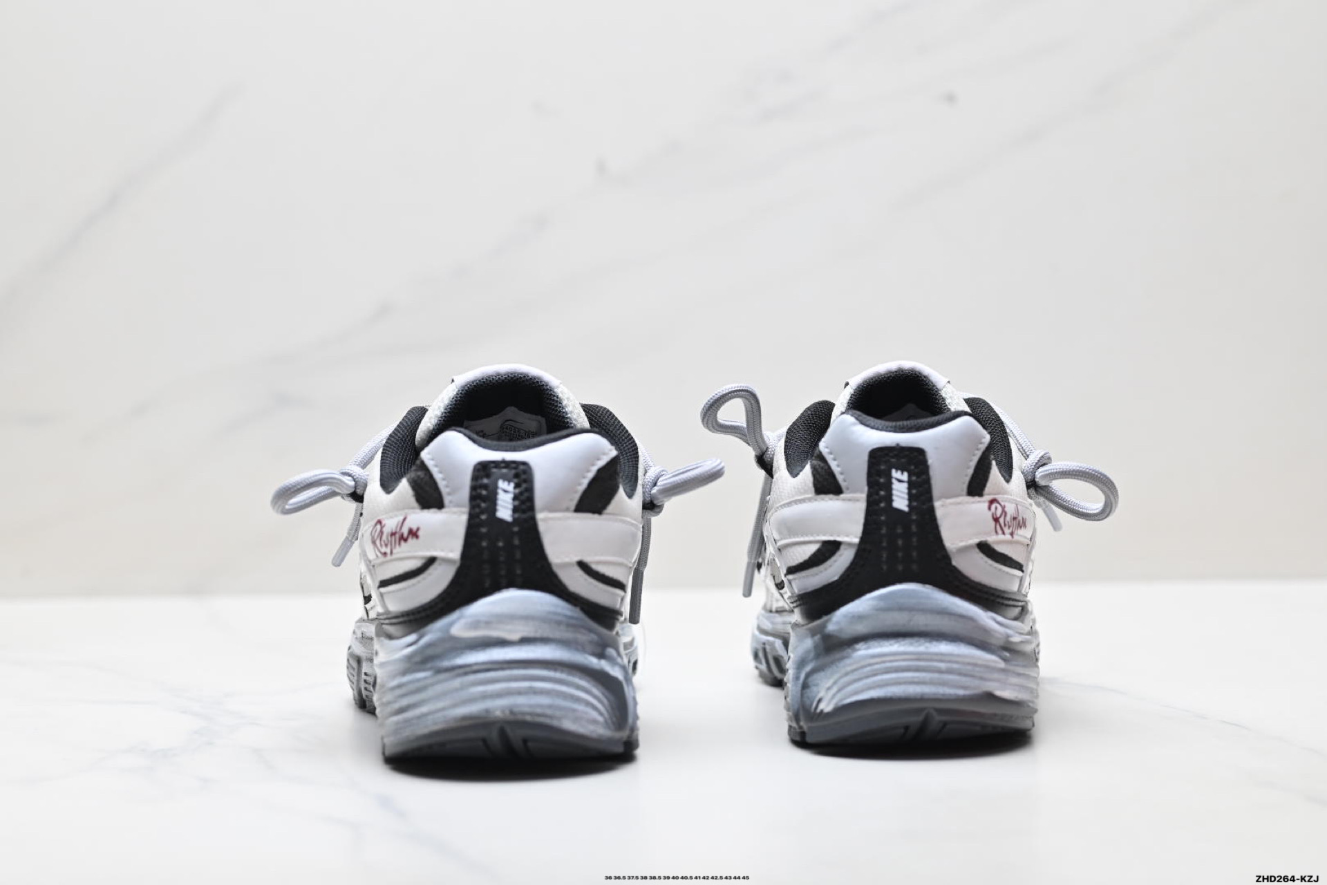 Nike Initiator ‘DIY定制’ 舒适百搭 防滑耐磨透气 耐克 低帮休闲鞋 394055-102-Top High Quatity Cheap Sneakers Fashion Clothing Clothes Bags handbags Shoes of all Brand wholesale With The best Quality And Beautiful Price from China Factory Chinese suppliers wholesaler seller Nike Initiator ‘DIY定制’ 舒适百搭 防滑耐磨透气 耐克 低帮休闲鞋 394055-102