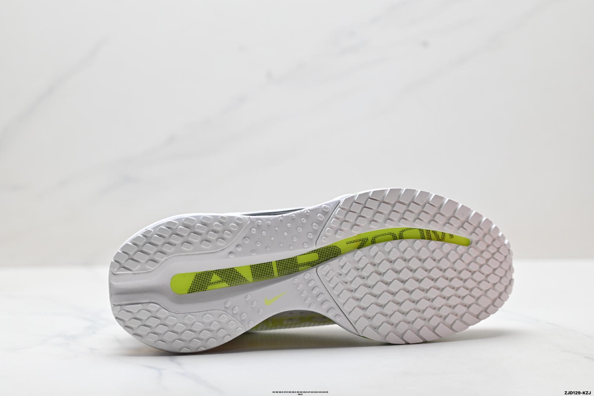Nike Air Zoom Pegasus Premium 耐克 新款气垫缓震休闲跑步鞋 HQ2592-105-Top High Quatity Cheap Sneakers Fashion Clothing Clothes Bags handbags Shoes of all Brand wholesale With The best Quality And Beautiful Price from China Factory Chinese suppliers wholesaler seller Nike Air Zoom Pegasus Premium 耐克 新款气垫缓震休闲跑步鞋 HQ2592-105
