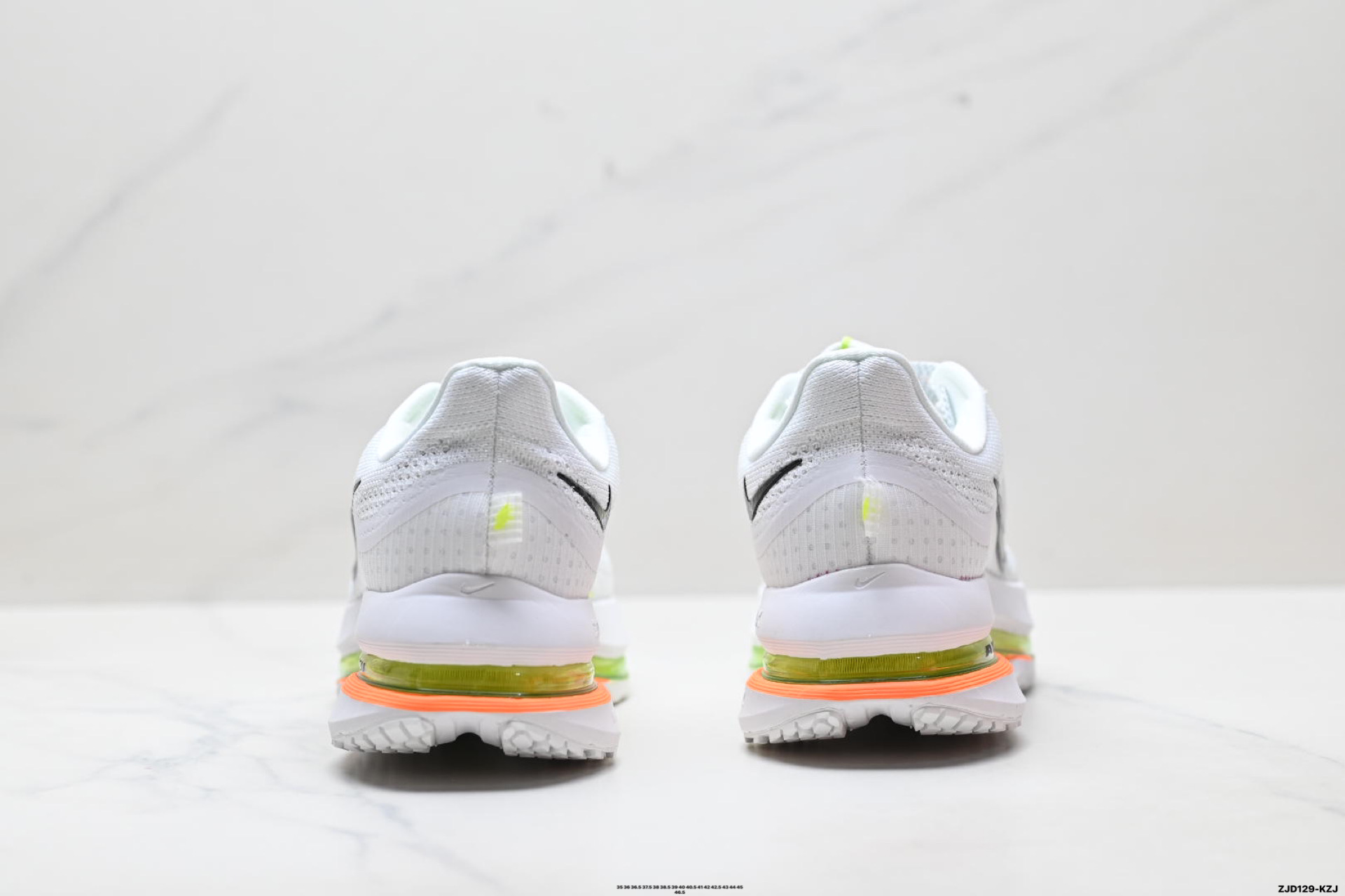Nike Air Zoom Pegasus Premium 耐克 新款气垫缓震休闲跑步鞋 HQ2592-105-Top High Quatity Cheap Sneakers Fashion Clothing Clothes Bags handbags Shoes of all Brand wholesale With The best Quality And Beautiful Price from China Factory Chinese suppliers wholesaler seller Nike Air Zoom Pegasus Premium 耐克 新款气垫缓震休闲跑步鞋 HQ2592-105