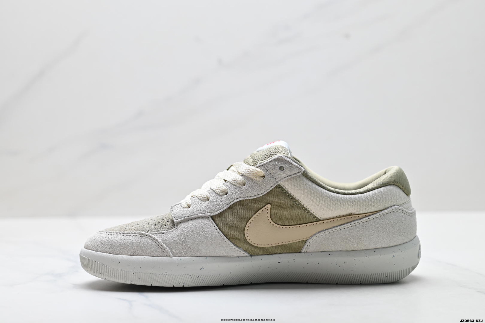 Nike SB Force 58 耐克 低帮休闲板鞋 DV5477-106-Top High Quatity Cheap Sneakers Fashion Clothing Clothes Bags handbags Shoes of all Brand wholesale With The best Quality And Beautiful Price from China Factory Chinese suppliers wholesaler seller Nike SB Force 58 耐克 低帮休闲板鞋 DV5477-106