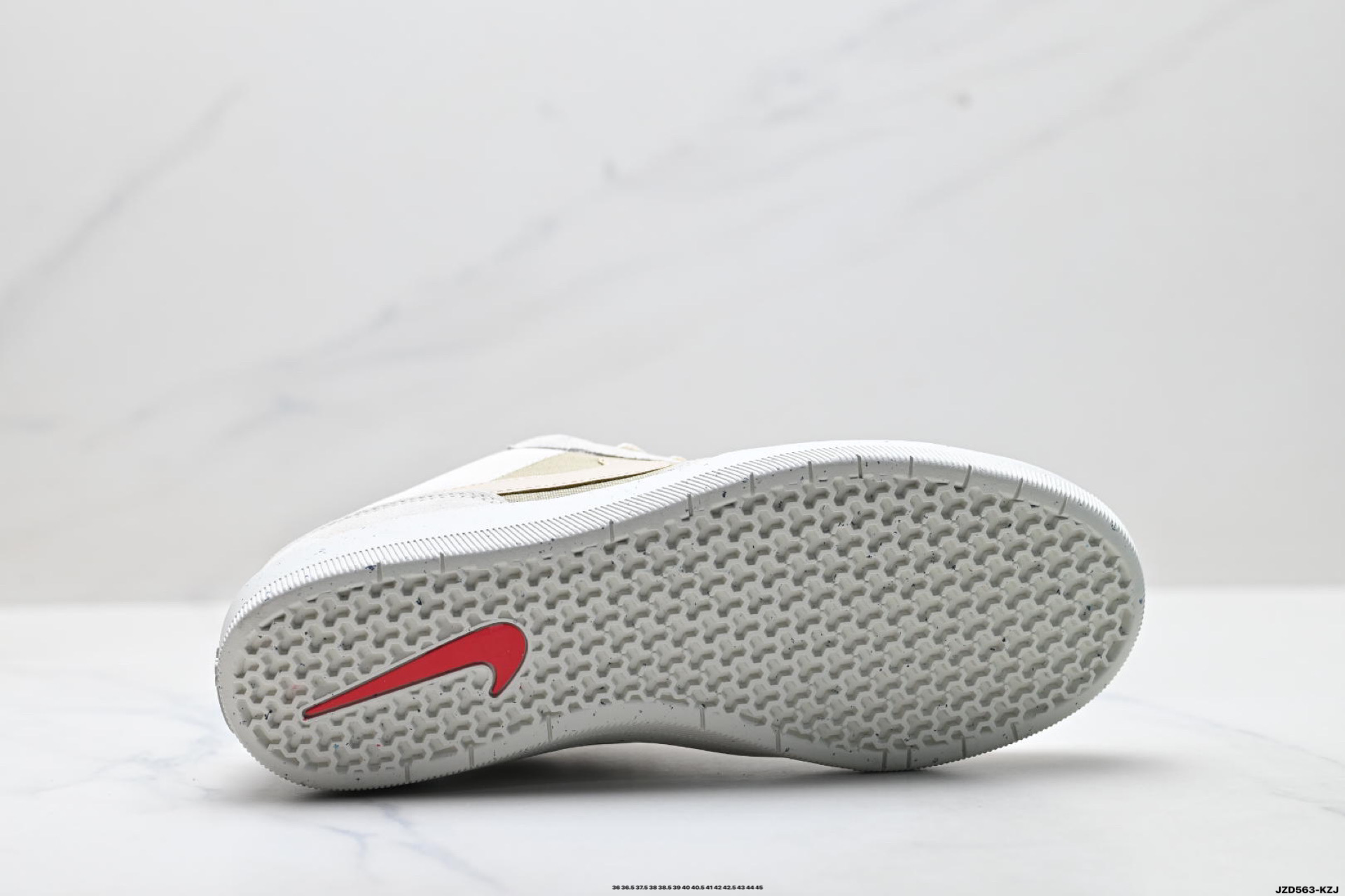 Nike SB Force 58 耐克 低帮休闲板鞋 DV5477-106-Top High Quatity Cheap Sneakers Fashion Clothing Clothes Bags handbags Shoes of all Brand wholesale With The best Quality And Beautiful Price from China Factory Chinese suppliers wholesaler seller Nike SB Force 58 耐克 低帮休闲板鞋 DV5477-106