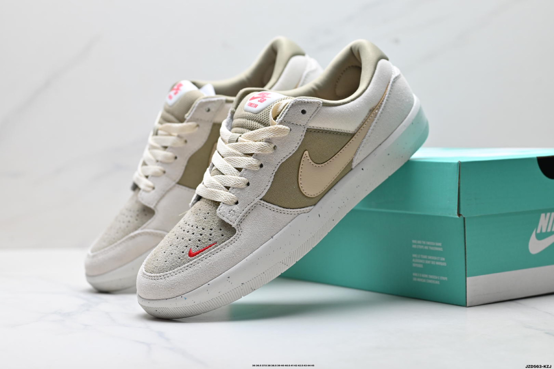 Nike SB Force 58 耐克 低帮休闲板鞋 DV5477-106-Top High Quatity Cheap Sneakers Fashion Clothing Clothes Bags handbags Shoes of all Brand wholesale With The best Quality And Beautiful Price from China Factory Chinese suppliers wholesaler seller Nike SB Force 58 耐克 低帮休闲板鞋 DV5477-106