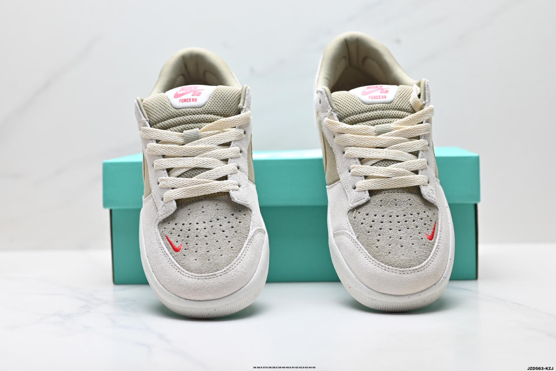 Nike SB Force 58 耐克 低帮休闲板鞋 DV5477-106-Top High Quatity Cheap Sneakers Fashion Clothing Clothes Bags handbags Shoes of all Brand wholesale With The best Quality And Beautiful Price from China Factory Chinese suppliers wholesaler seller Nike SB Force 58 耐克 低帮休闲板鞋 DV5477-106