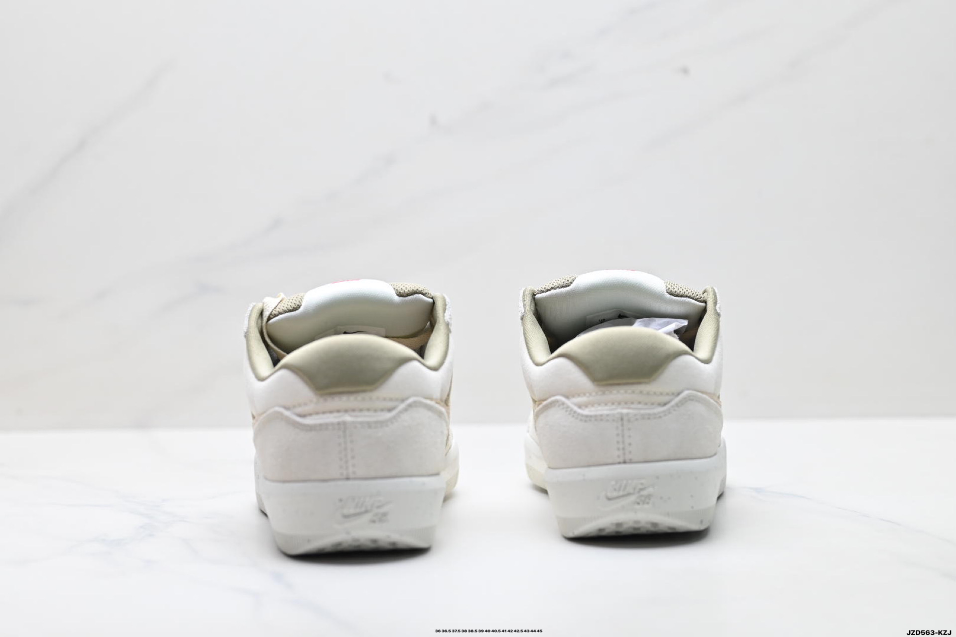 Nike SB Force 58 耐克 低帮休闲板鞋 DV5477-106-Top High Quatity Cheap Sneakers Fashion Clothing Clothes Bags handbags Shoes of all Brand wholesale With The best Quality And Beautiful Price from China Factory Chinese suppliers wholesaler seller Nike SB Force 58 耐克 低帮休闲板鞋 DV5477-106