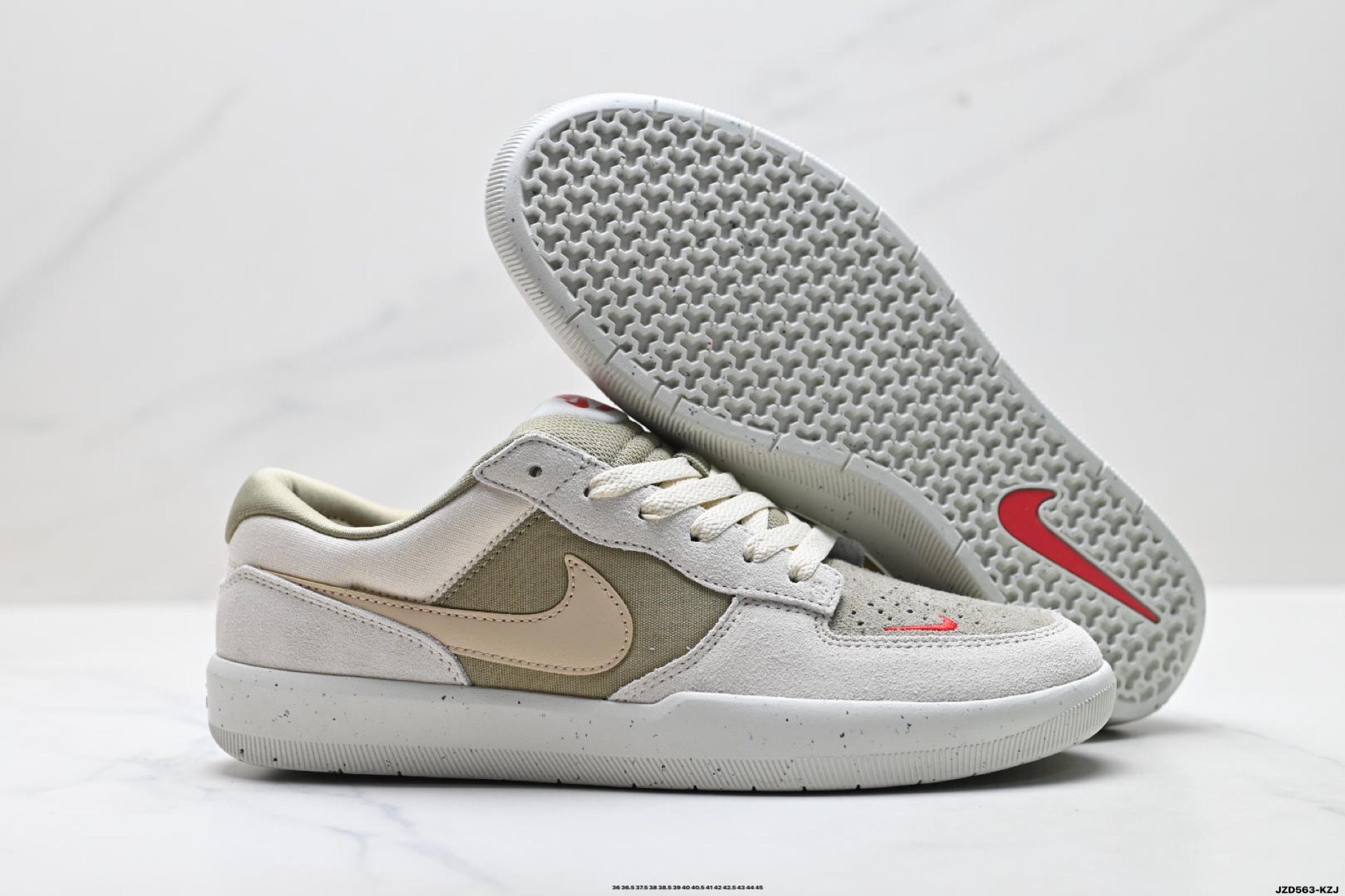 Nike SB Force 58 耐克 低帮休闲板鞋 DV5477-106-Top High Quatity Cheap Sneakers Fashion Clothing Clothes Bags handbags Shoes of all Brand wholesale With The best Quality And Beautiful Price from China Factory Chinese suppliers wholesaler seller Nike SB Force 58 耐克 低帮休闲板鞋 DV5477-106