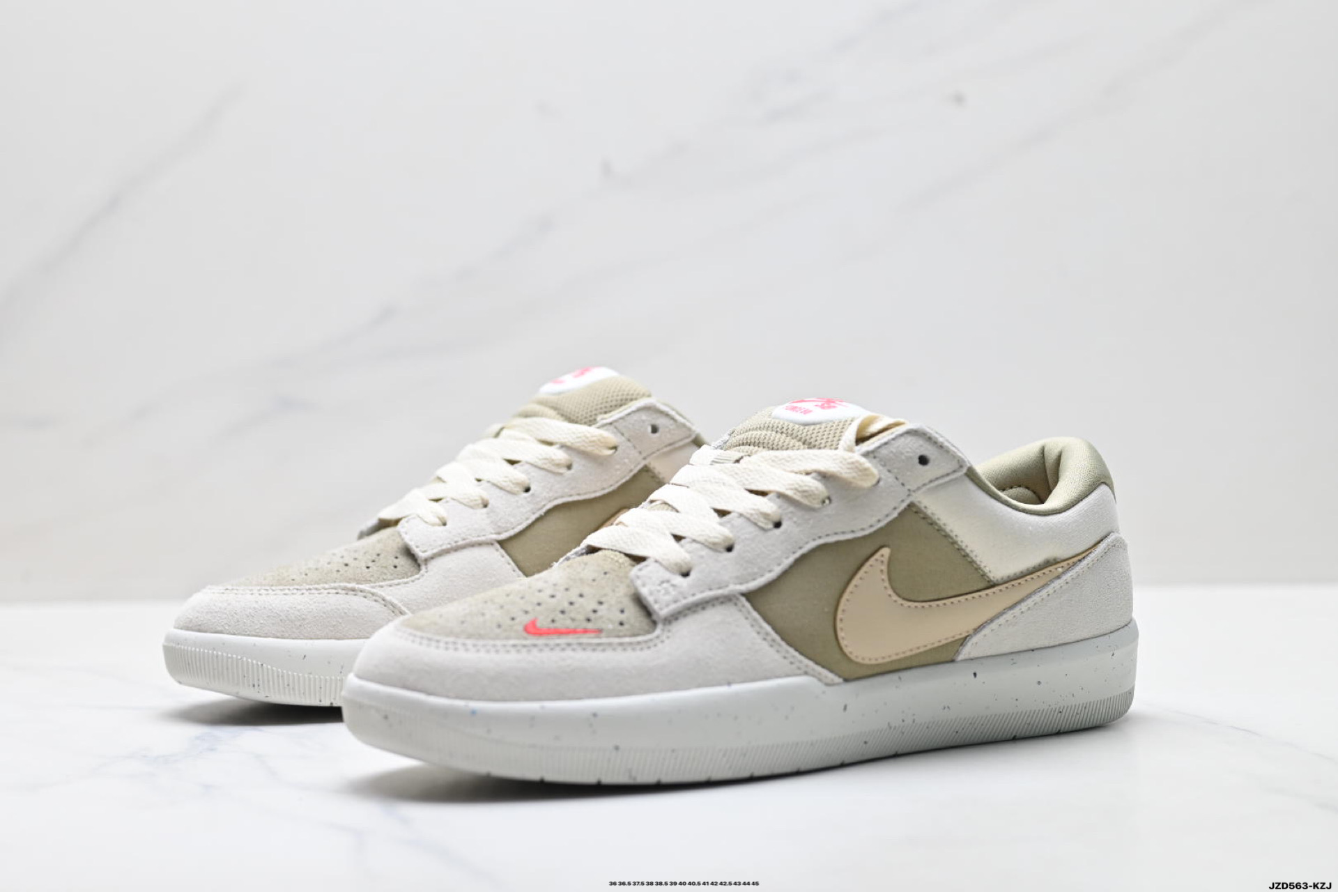 Nike SB Force 58 耐克 低帮休闲板鞋 DV5477-106-Top High Quatity Cheap Sneakers Fashion Clothing Clothes Bags handbags Shoes of all Brand wholesale With The best Quality And Beautiful Price from China Factory Chinese suppliers wholesaler seller Nike SB Force 58 耐克 低帮休闲板鞋 DV5477-106
