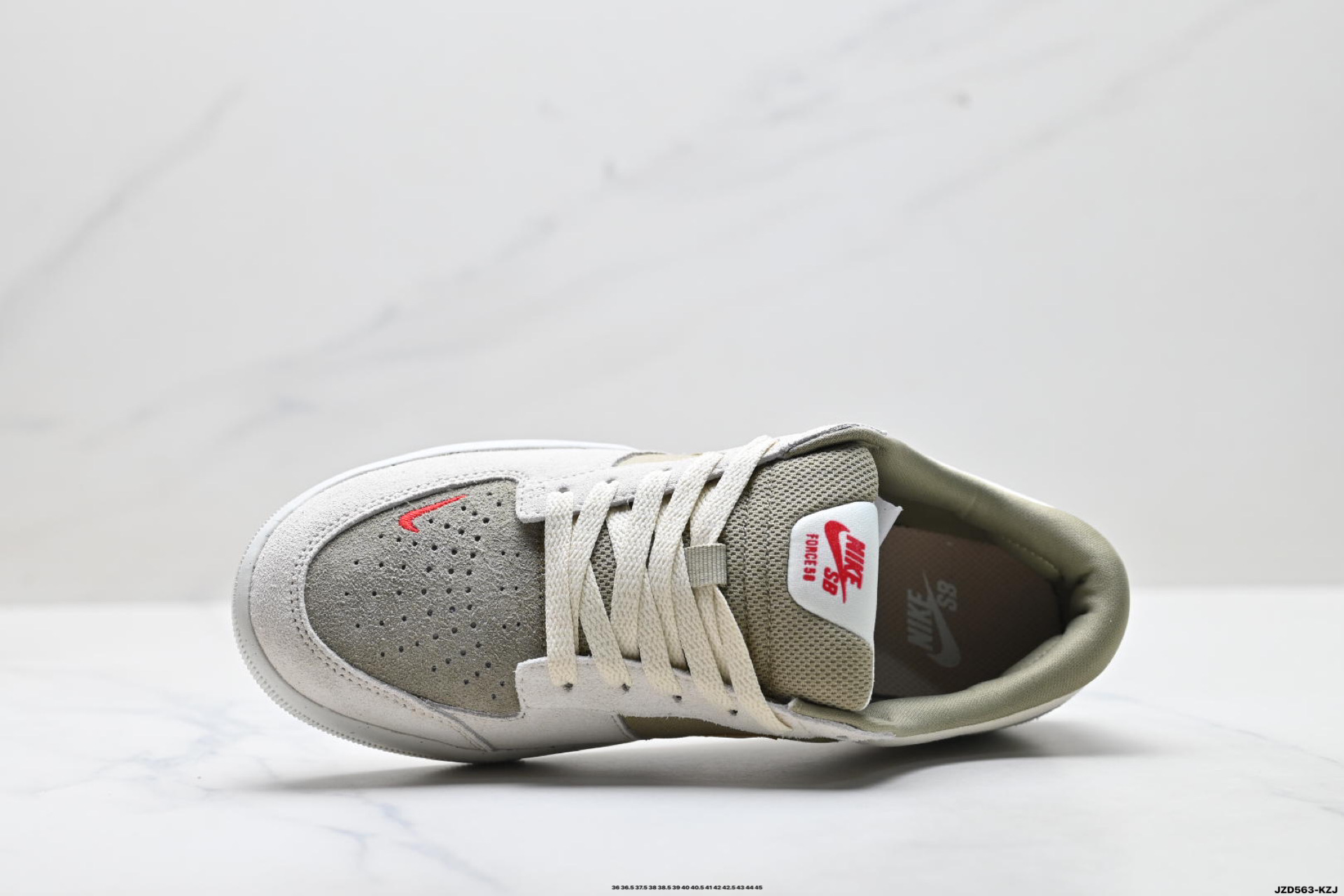 Nike SB Force 58 耐克 低帮休闲板鞋 DV5477-106-Top High Quatity Cheap Sneakers Fashion Clothing Clothes Bags handbags Shoes of all Brand wholesale With The best Quality And Beautiful Price from China Factory Chinese suppliers wholesaler seller Nike SB Force 58 耐克 低帮休闲板鞋 DV5477-106