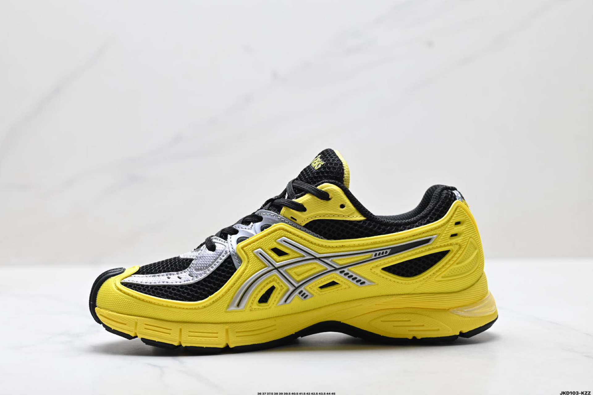 180 Asics Gel-Sd-Lyte 亚瑟士 运动休闲透气专业跑鞋 1203A660-002