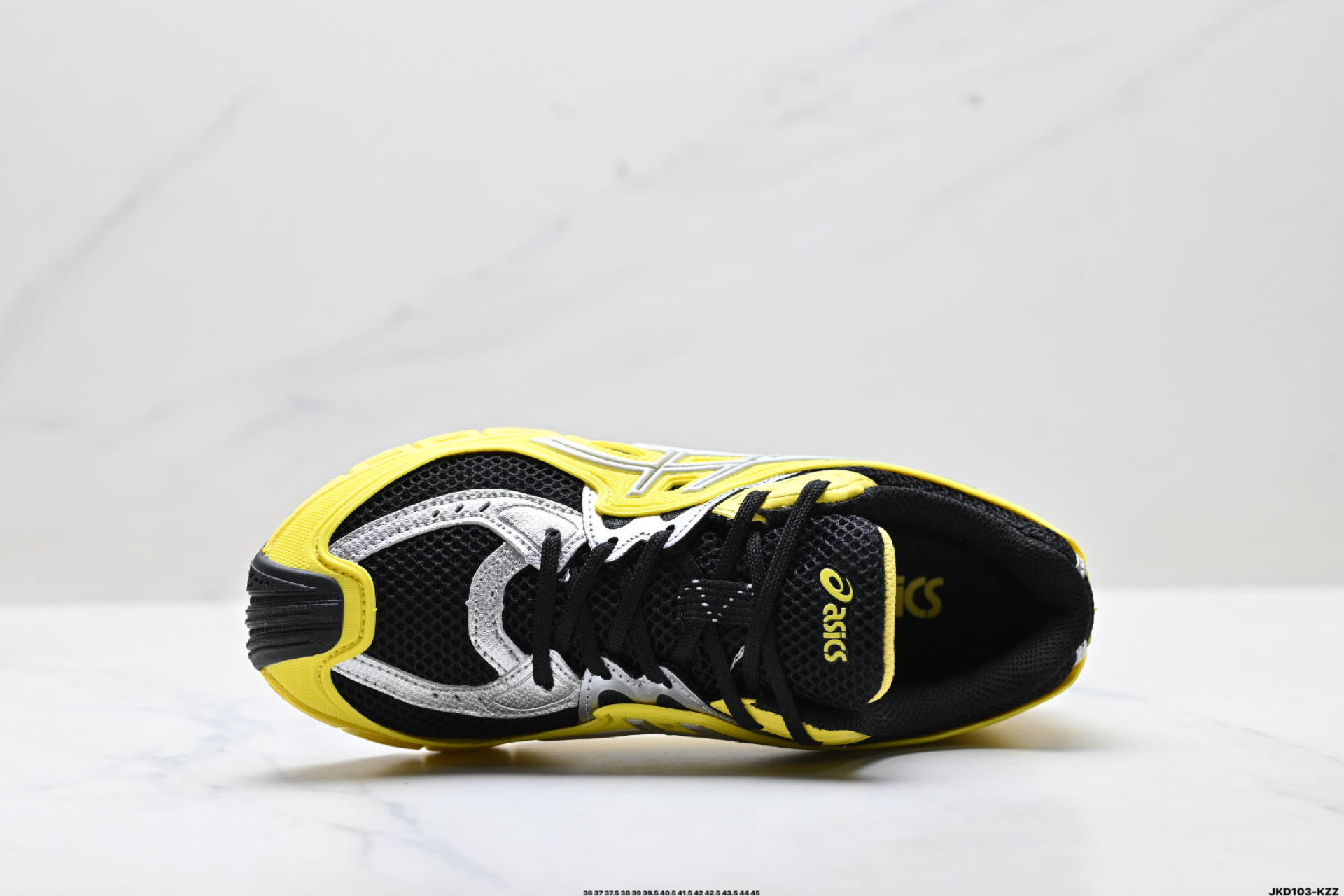 180 Asics Gel-Sd-Lyte 亚瑟士 运动休闲透气专业跑鞋 1203A660-002