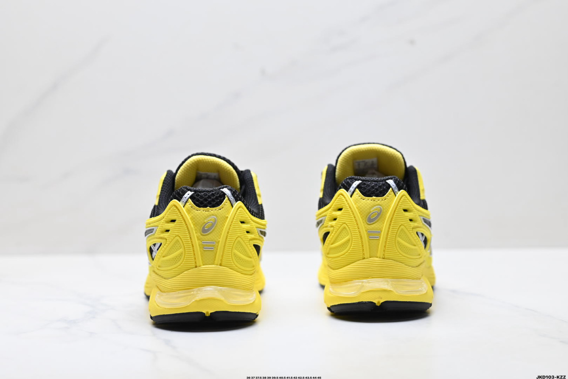 180 Asics Gel-Sd-Lyte 亚瑟士 运动休闲透气专业跑鞋 1203A660-002