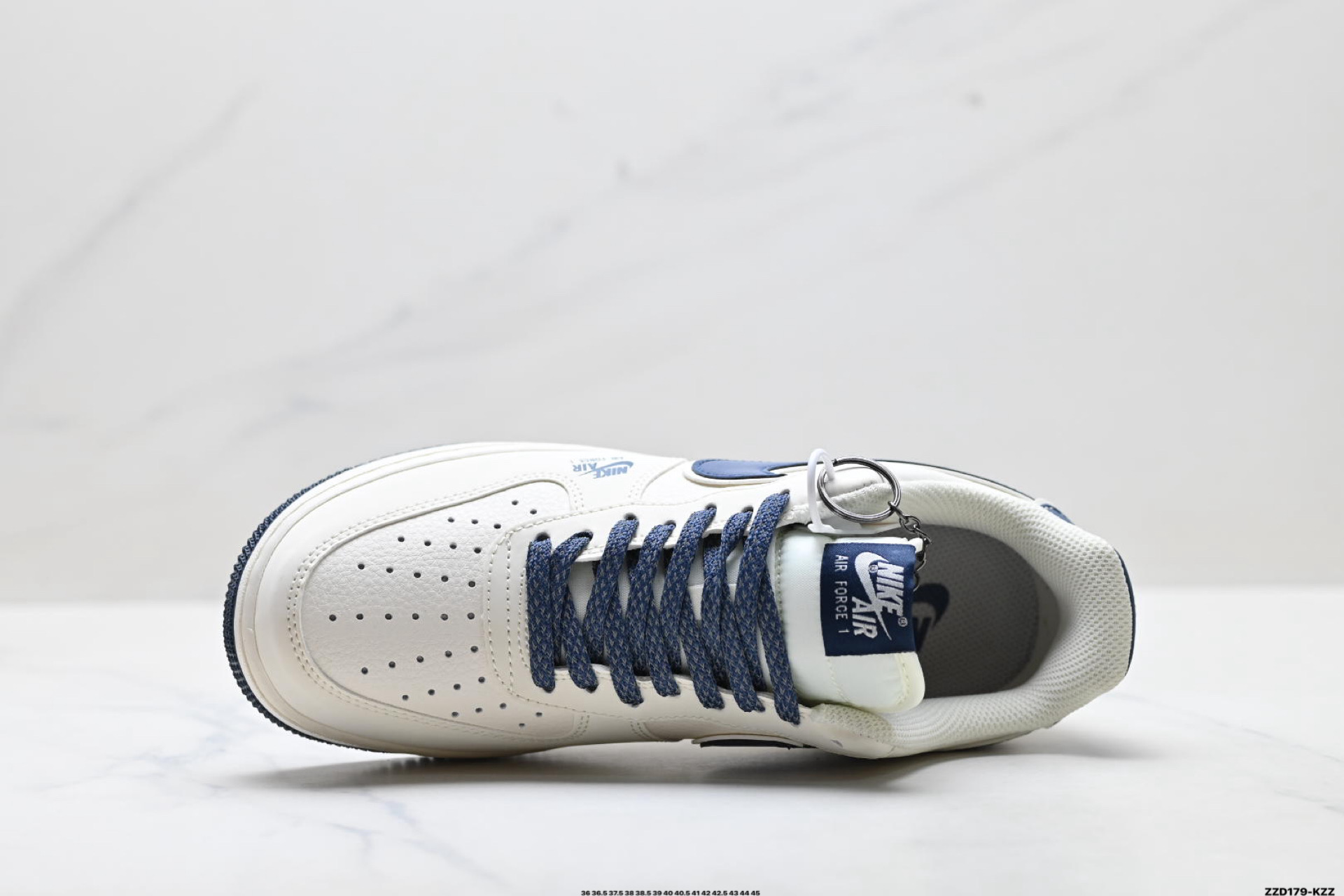 NIKE AIR FORCE 1‘07 LV8 DD1982-351-Top High Quatity Cheap Sneakers Fashion Clothing Clothes Bags handbags Shoes of all Brand wholesale With The best Quality And Beautiful Price from China Factory Chinese suppliers wholesaler seller NIKE AIR FORCE 1‘07 LV8 DD1982-351
