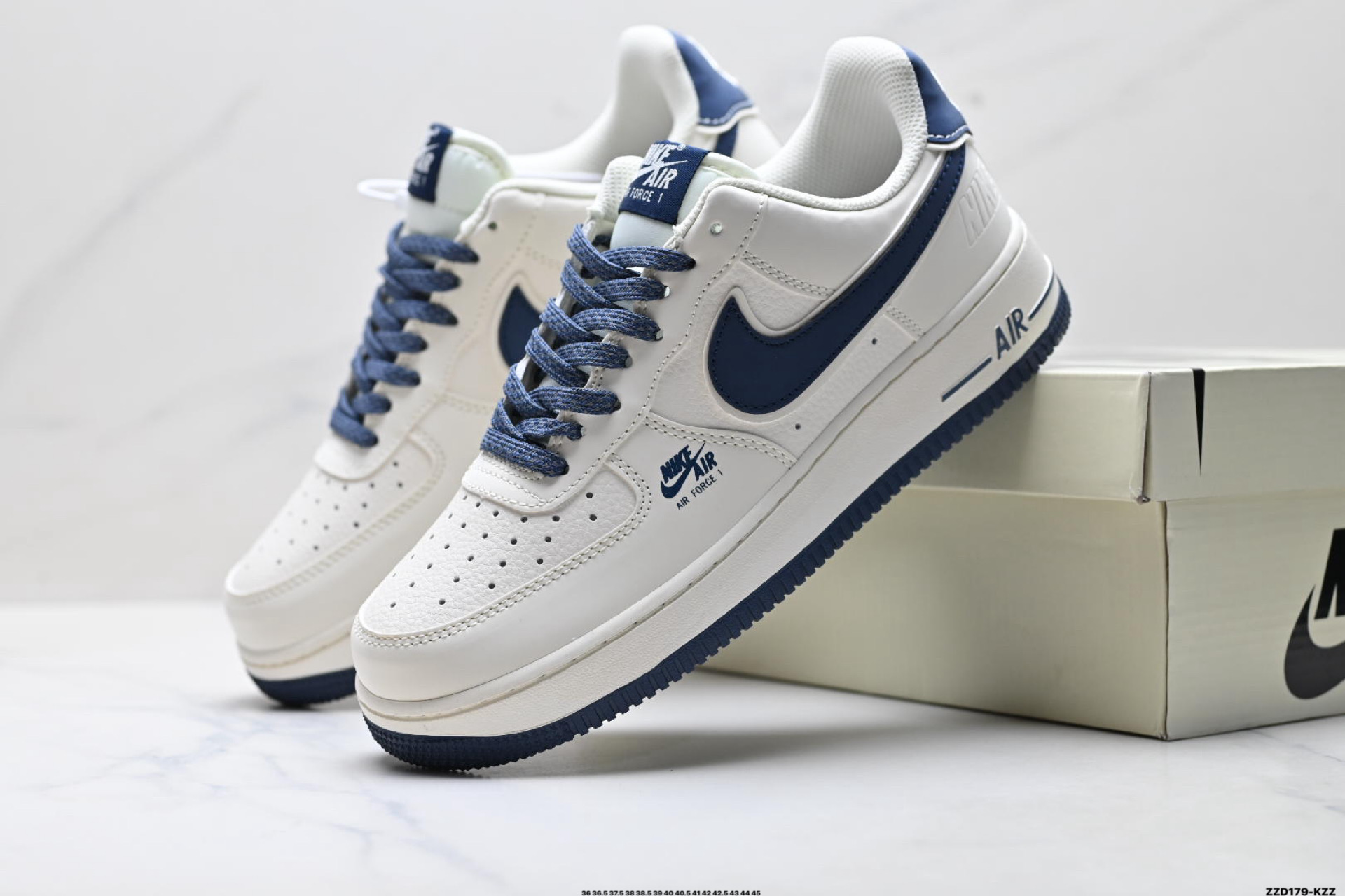 NIKE AIR FORCE 1‘07 LV8 DD1982-351-Top High Quatity Cheap Sneakers Fashion Clothing Clothes Bags handbags Shoes of all Brand wholesale With The best Quality And Beautiful Price from China Factory Chinese suppliers wholesaler seller NIKE AIR FORCE 1‘07 LV8 DD1982-351