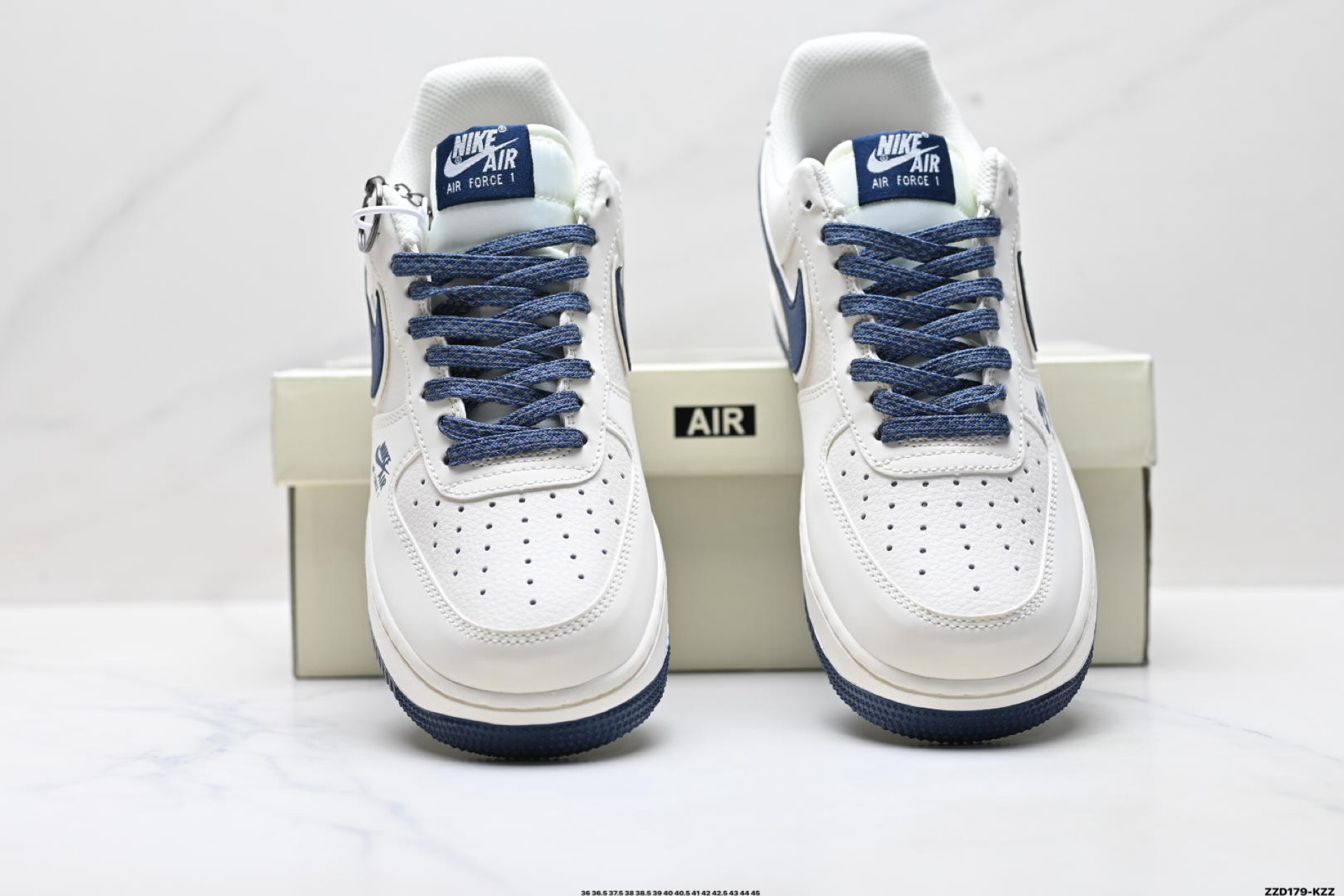 NIKE AIR FORCE 1‘07 LV8 DD1982-351-Top High Quatity Cheap Sneakers Fashion Clothing Clothes Bags handbags Shoes of all Brand wholesale With The best Quality And Beautiful Price from China Factory Chinese suppliers wholesaler seller NIKE AIR FORCE 1‘07 LV8 DD1982-351