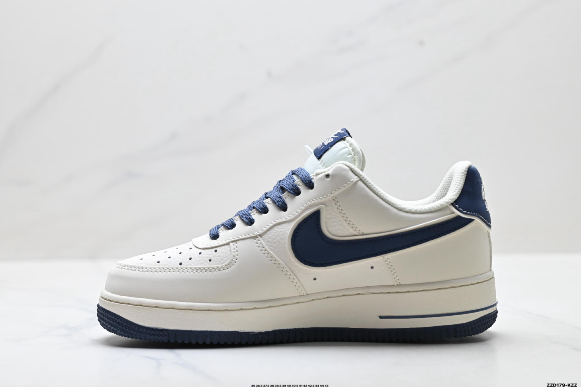 NIKE AIR FORCE 1‘07 LV8 DD1982-351-Top High Quatity Cheap Sneakers Fashion Clothing Clothes Bags handbags Shoes of all Brand wholesale With The best Quality And Beautiful Price from China Factory Chinese suppliers wholesaler seller NIKE AIR FORCE 1‘07 LV8 DD1982-351