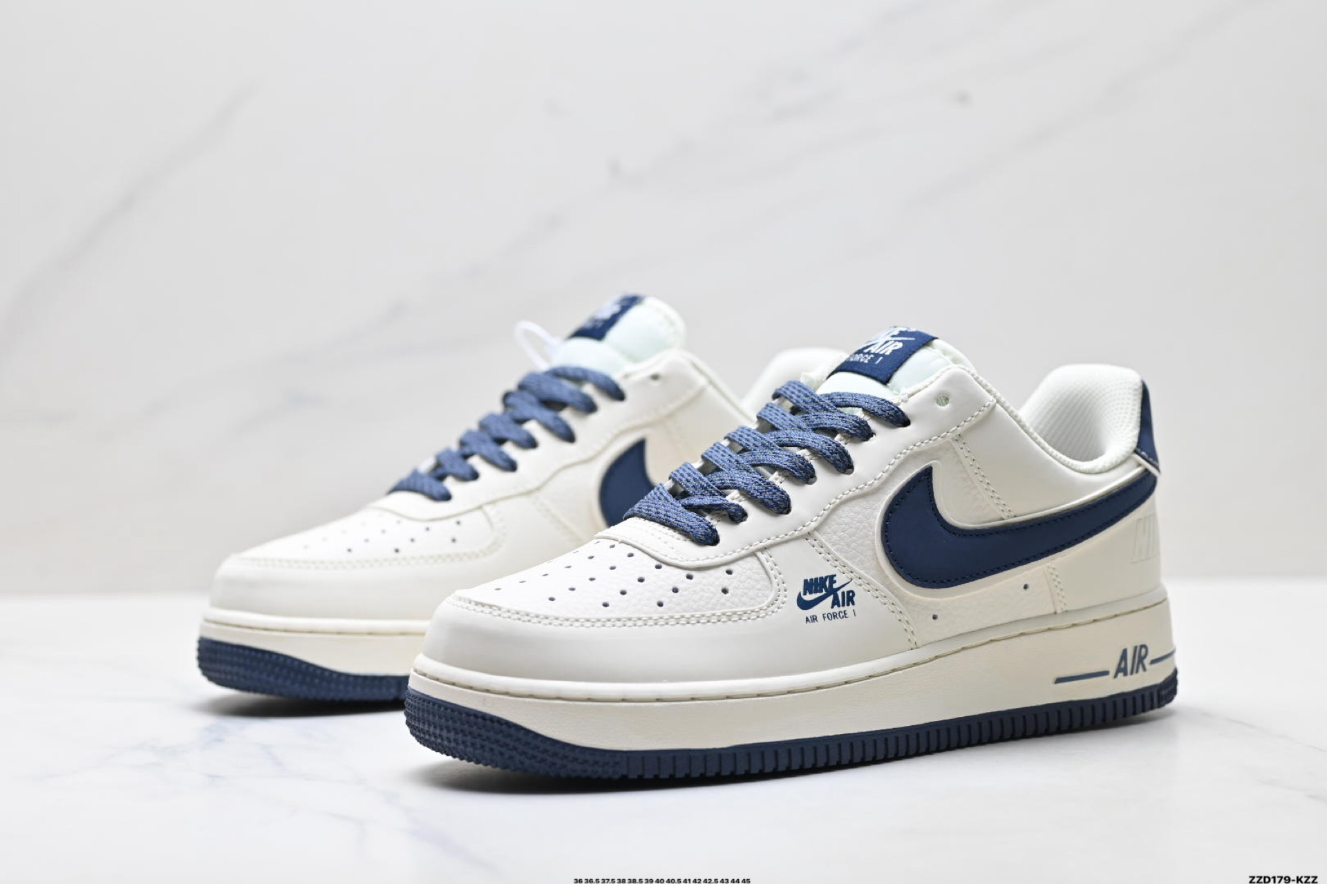 NIKE AIR FORCE 1‘07 LV8 DD1982-351-Top High Quatity Cheap Sneakers Fashion Clothing Clothes Bags handbags Shoes of all Brand wholesale With The best Quality And Beautiful Price from China Factory Chinese suppliers wholesaler seller NIKE AIR FORCE 1‘07 LV8 DD1982-351