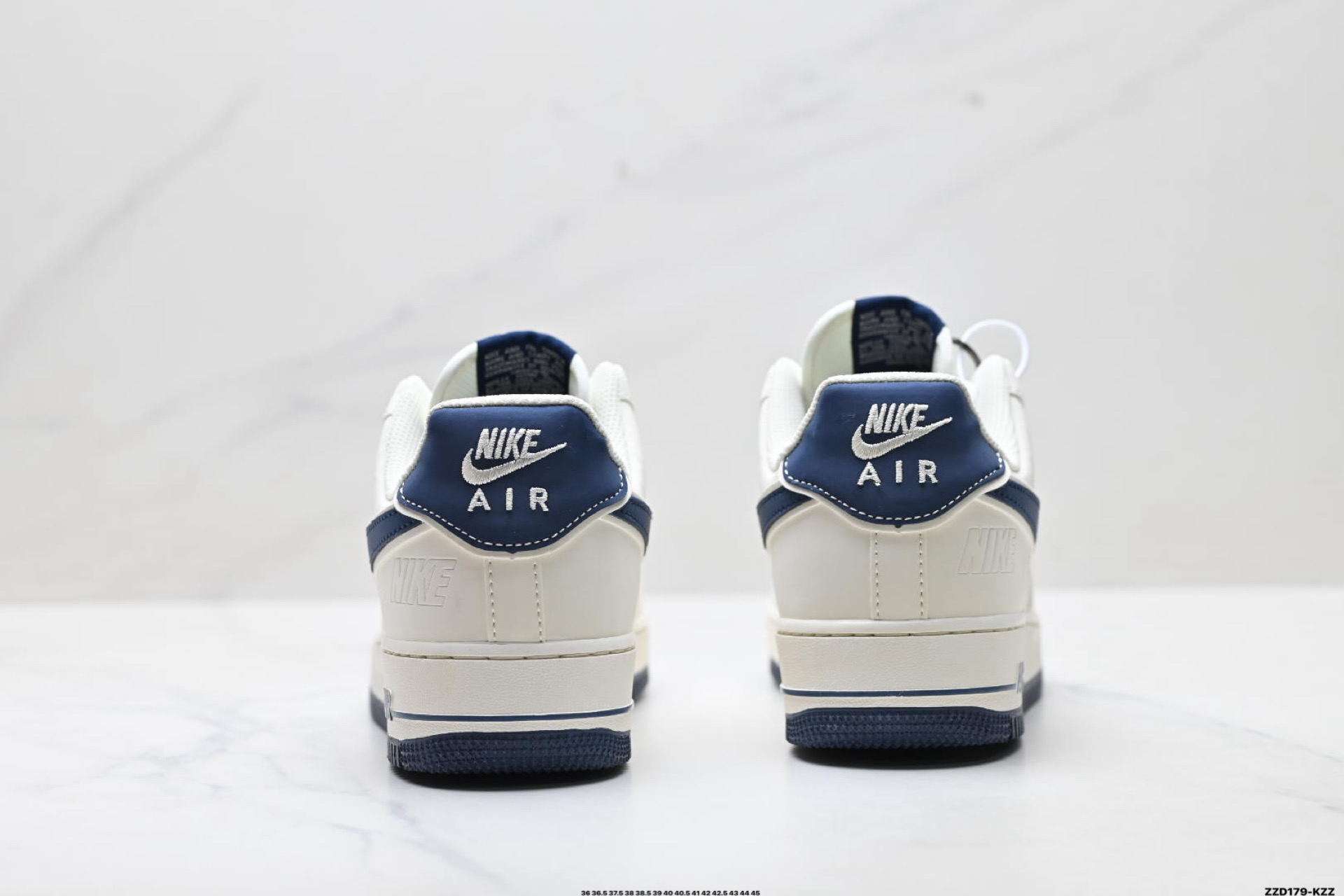 NIKE AIR FORCE 1‘07 LV8 DD1982-351-Top High Quatity Cheap Sneakers Fashion Clothing Clothes Bags handbags Shoes of all Brand wholesale With The best Quality And Beautiful Price from China Factory Chinese suppliers wholesaler seller NIKE AIR FORCE 1‘07 LV8 DD1982-351