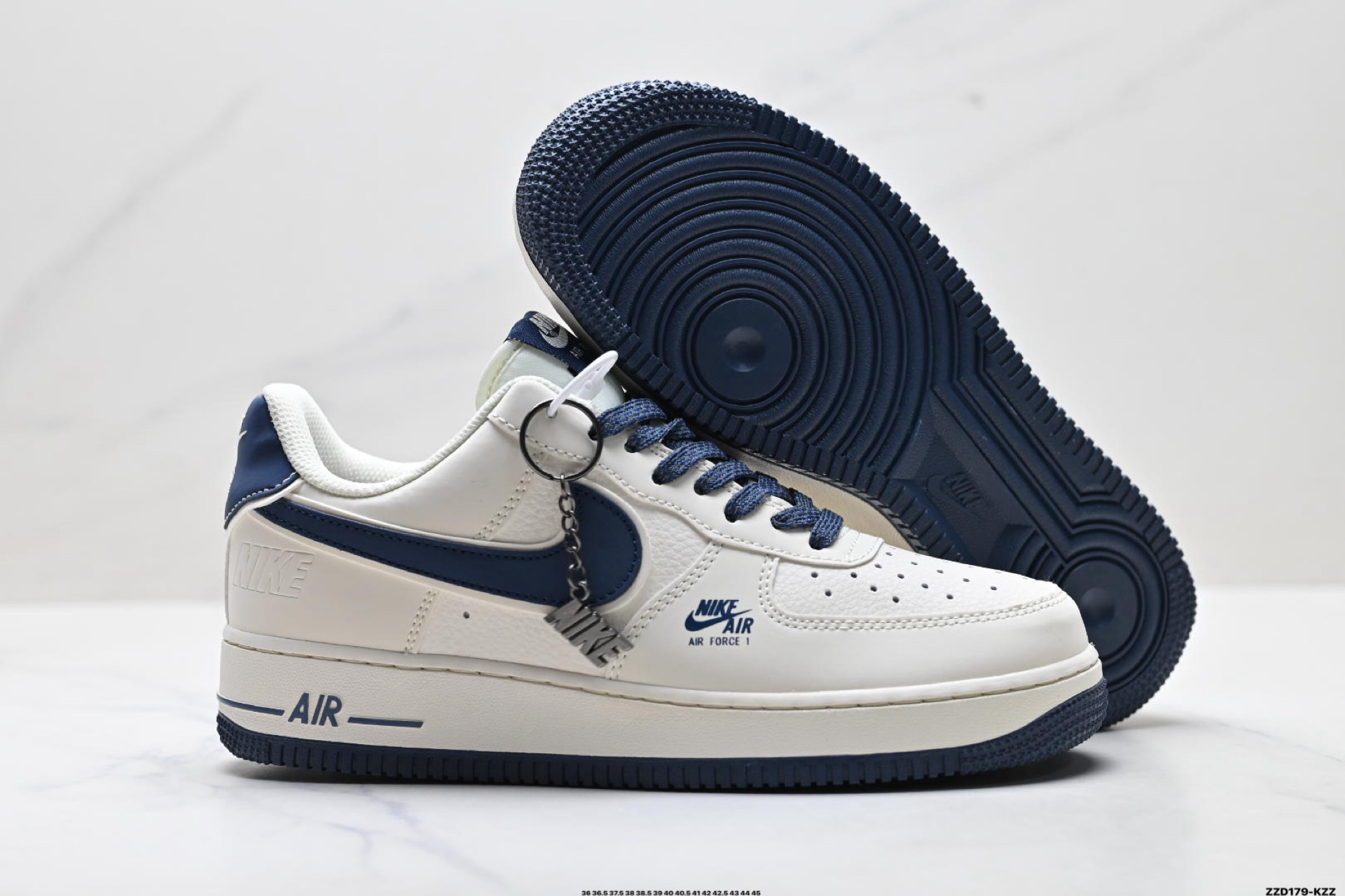 NIKE AIR FORCE 1‘07 LV8 DD1982-351-Top High Quatity Cheap Sneakers Fashion Clothing Clothes Bags handbags Shoes of all Brand wholesale With The best Quality And Beautiful Price from China Factory Chinese suppliers wholesaler seller NIKE AIR FORCE 1‘07 LV8 DD1982-351