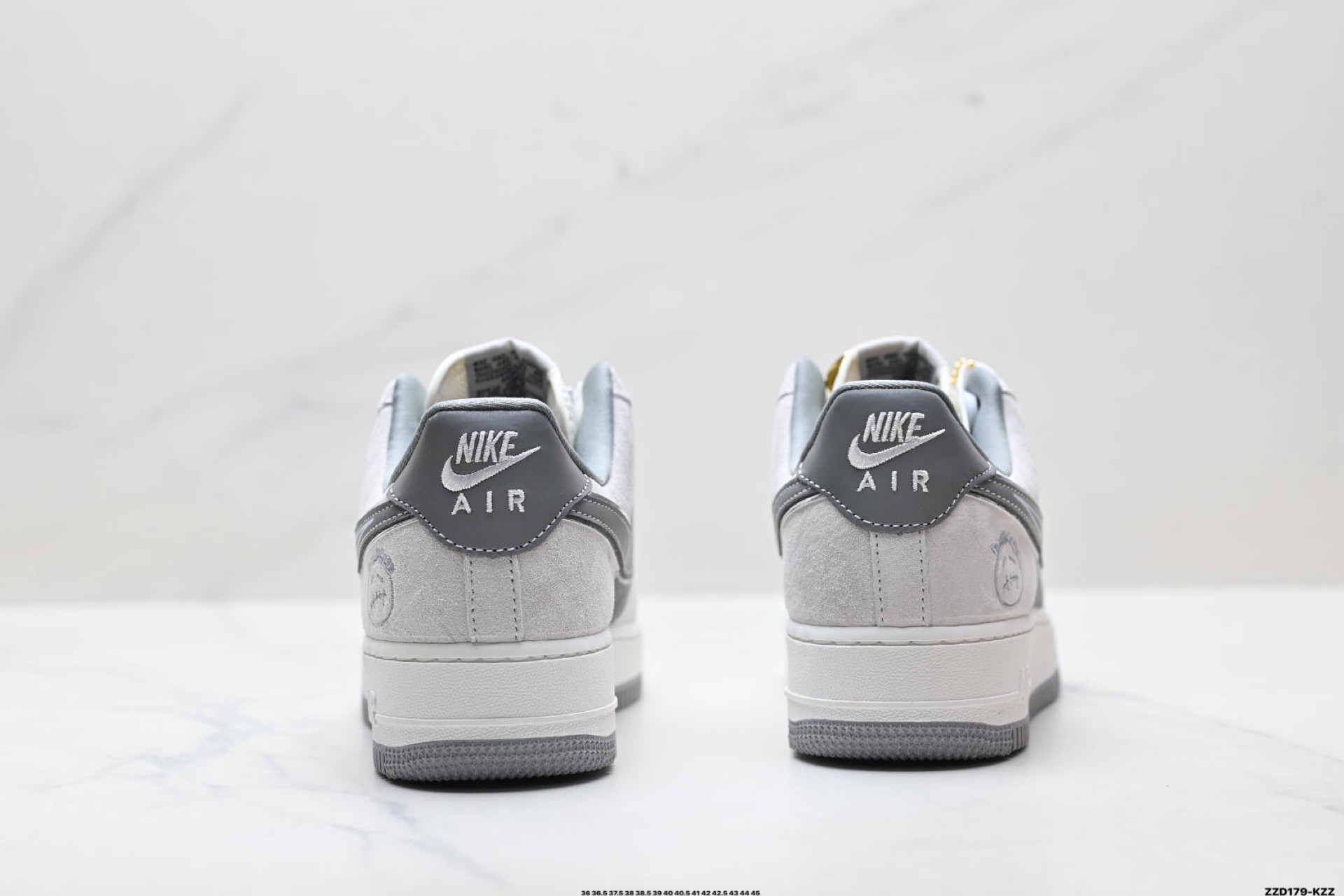 NIKE AIR FORCE 1‘07 LV8 WY0655-102-Top High Quatity Cheap Sneakers Fashion Clothing Clothes Bags handbags Shoes of all Brand wholesale With The best Quality And Beautiful Price from China Factory Chinese suppliers wholesaler seller NIKE AIR FORCE 1‘07 LV8 WY0655-102
